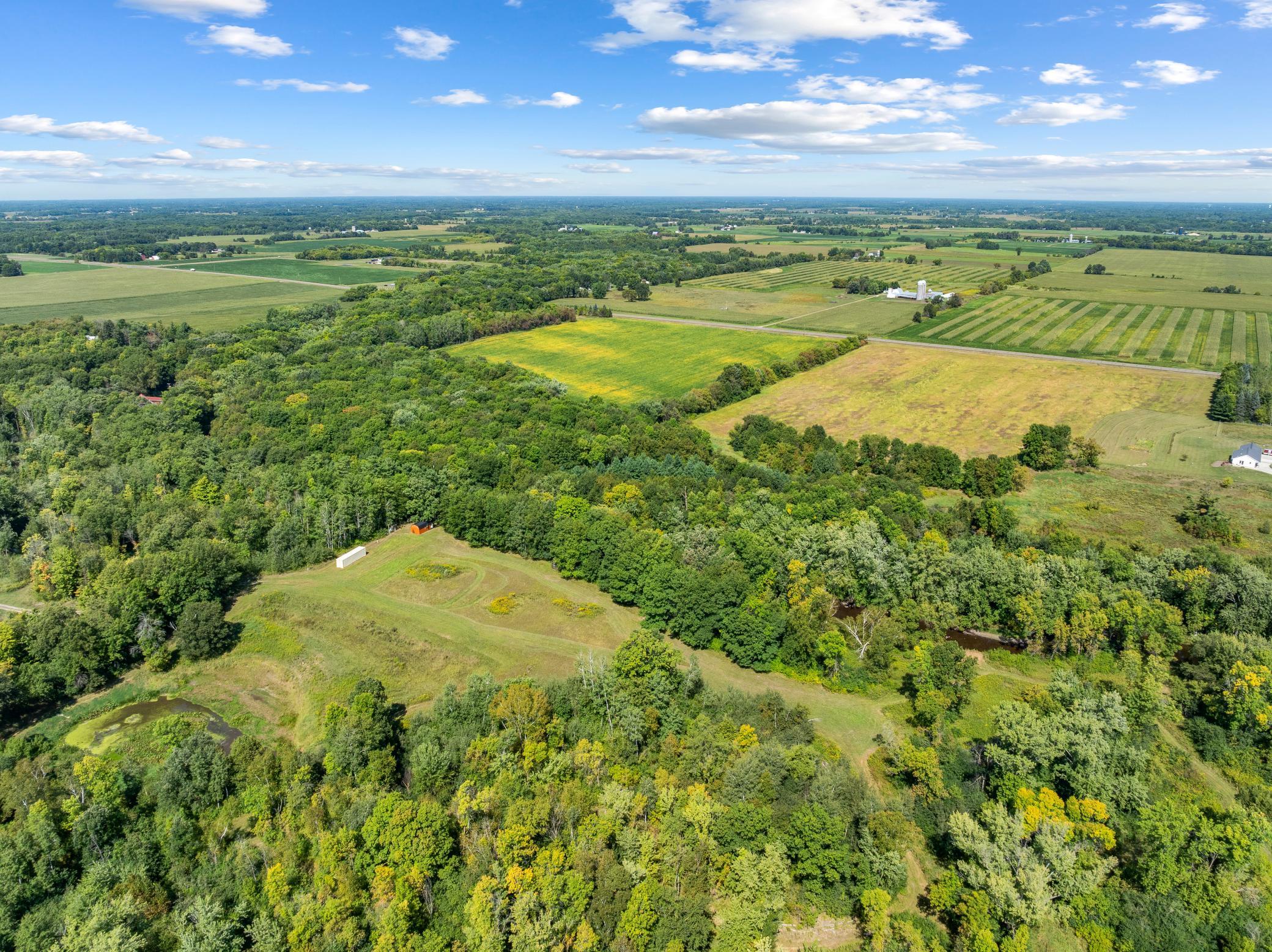 View of Land at XXX County Road 12, Princeton MN 55371, Princeton (21 of 67) - Mike Wilen | Minnesota Team Real Estate