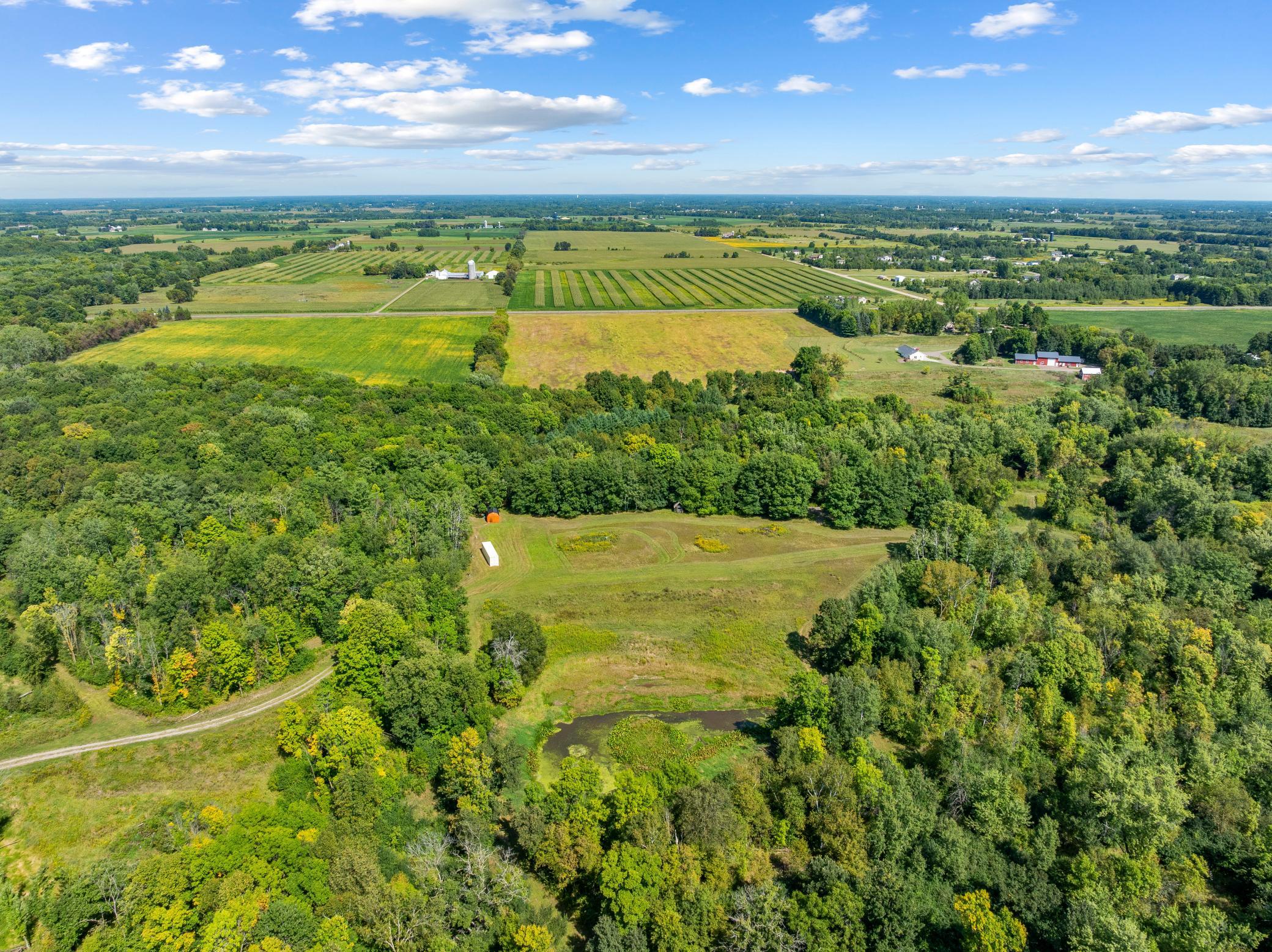 View of Land at XXX County Road 12, Princeton MN 55371, Princeton (66 of 67) - Mike Wilen | Minnesota Team Real Estate