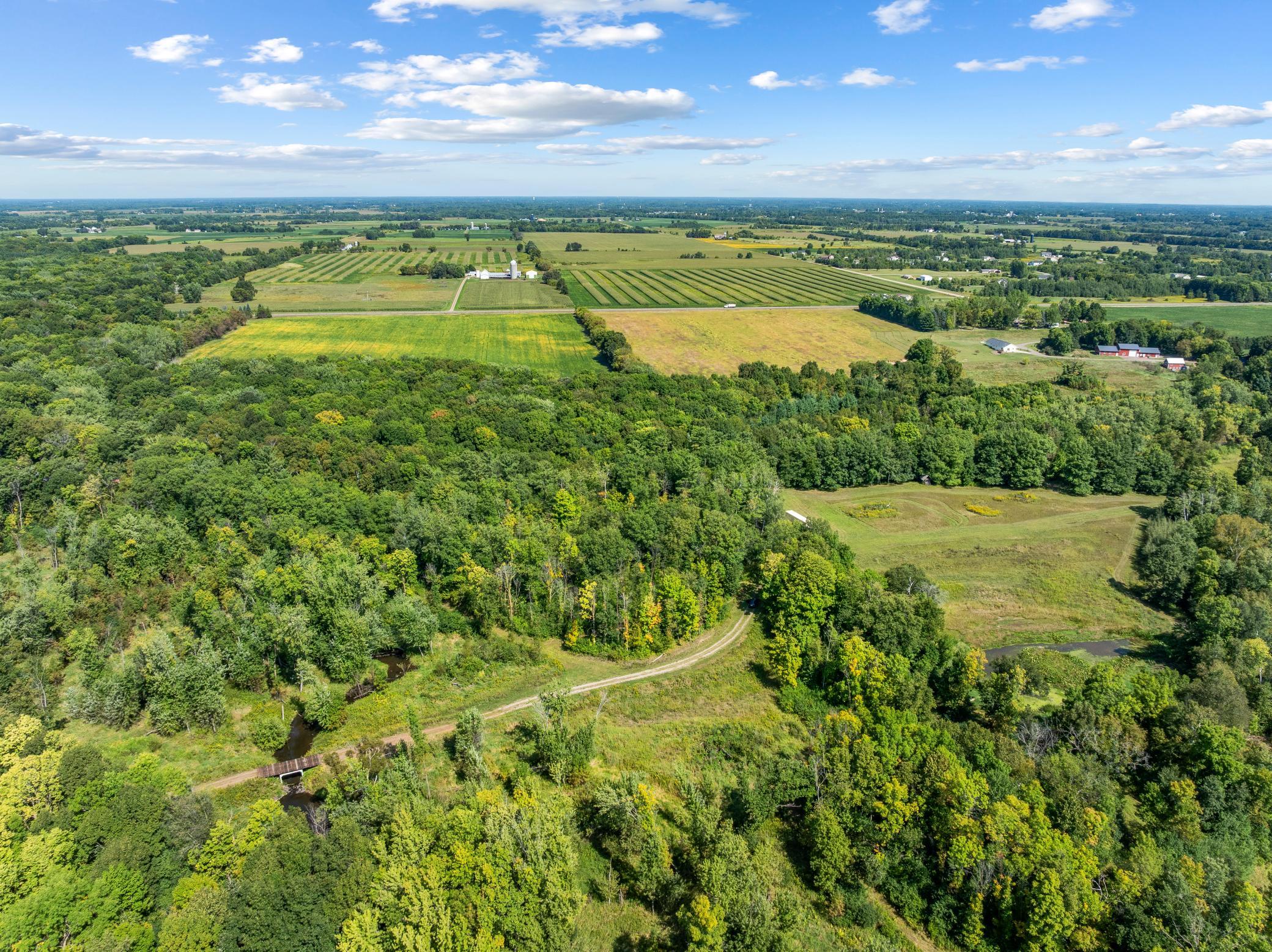 View of Land at XXX County Road 12, Princeton MN 55371, Princeton (65 of 67) - Mike Wilen | Minnesota Team Real Estate