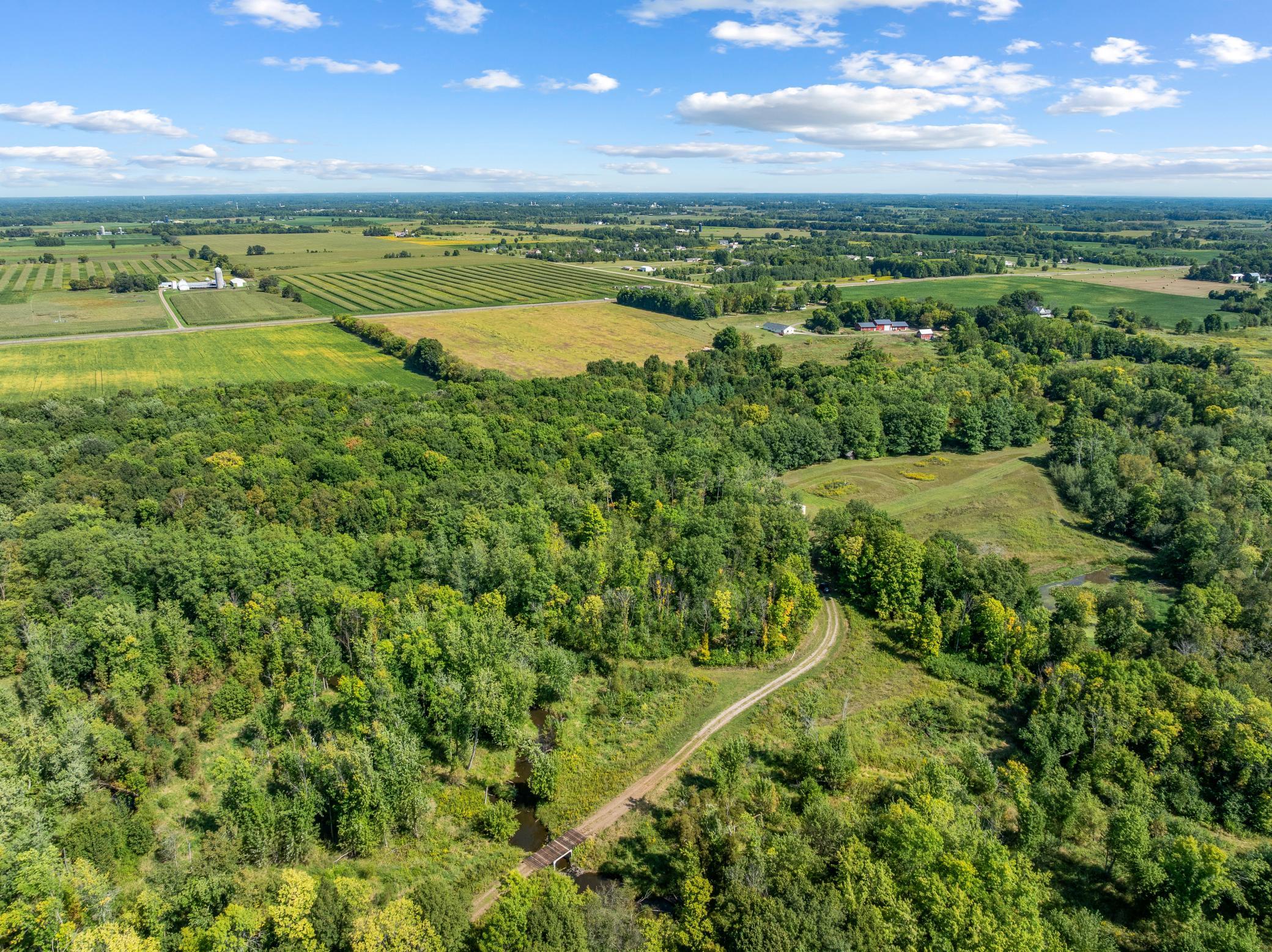 View of Land at XXX County Road 12, Princeton MN 55371, Princeton (64 of 67) - Mike Wilen | Minnesota Team Real Estate