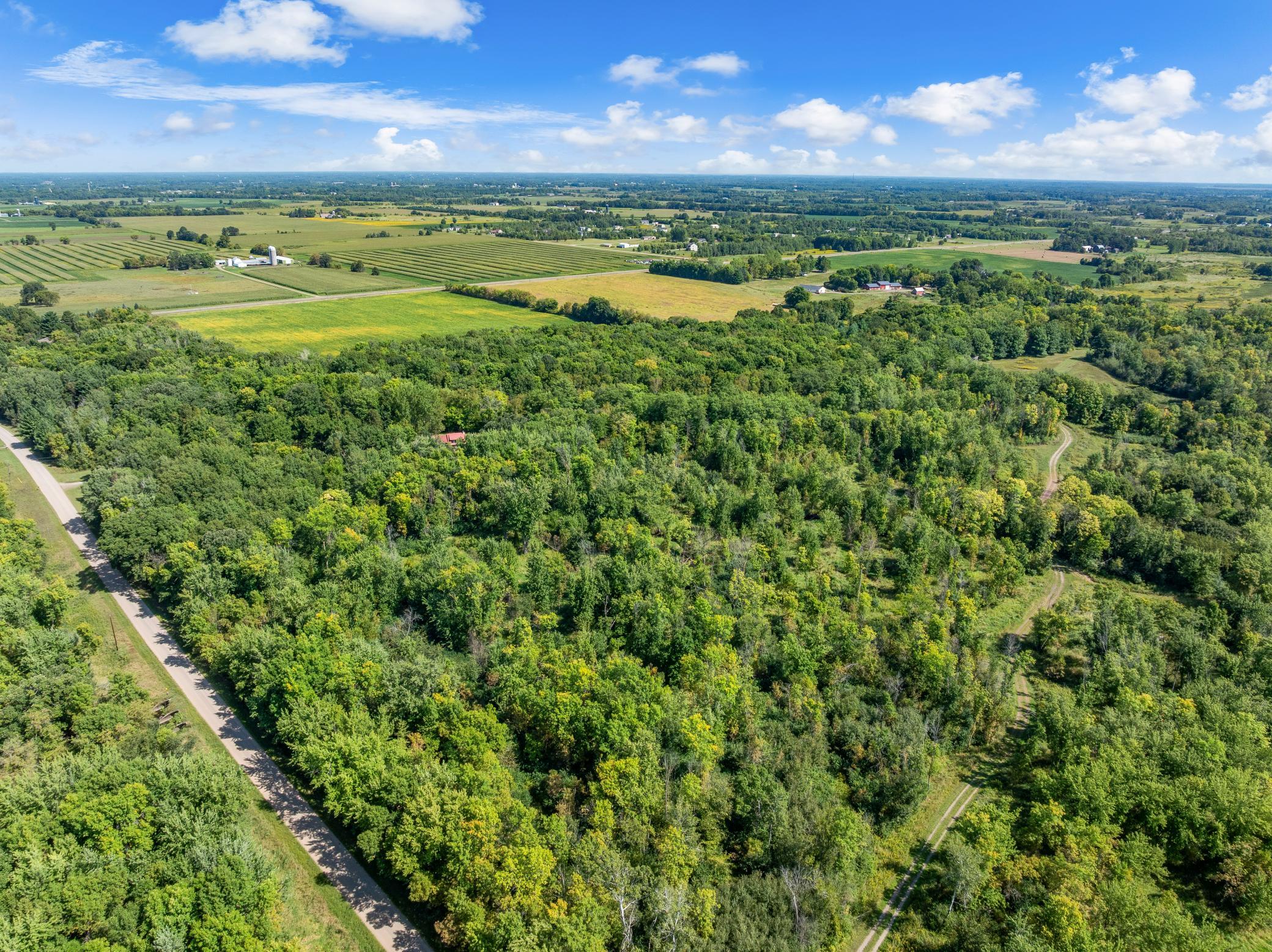 View of Land at XXX County Road 12, Princeton MN 55371, Princeton (63 of 67) - Mike Wilen | Minnesota Team Real Estate