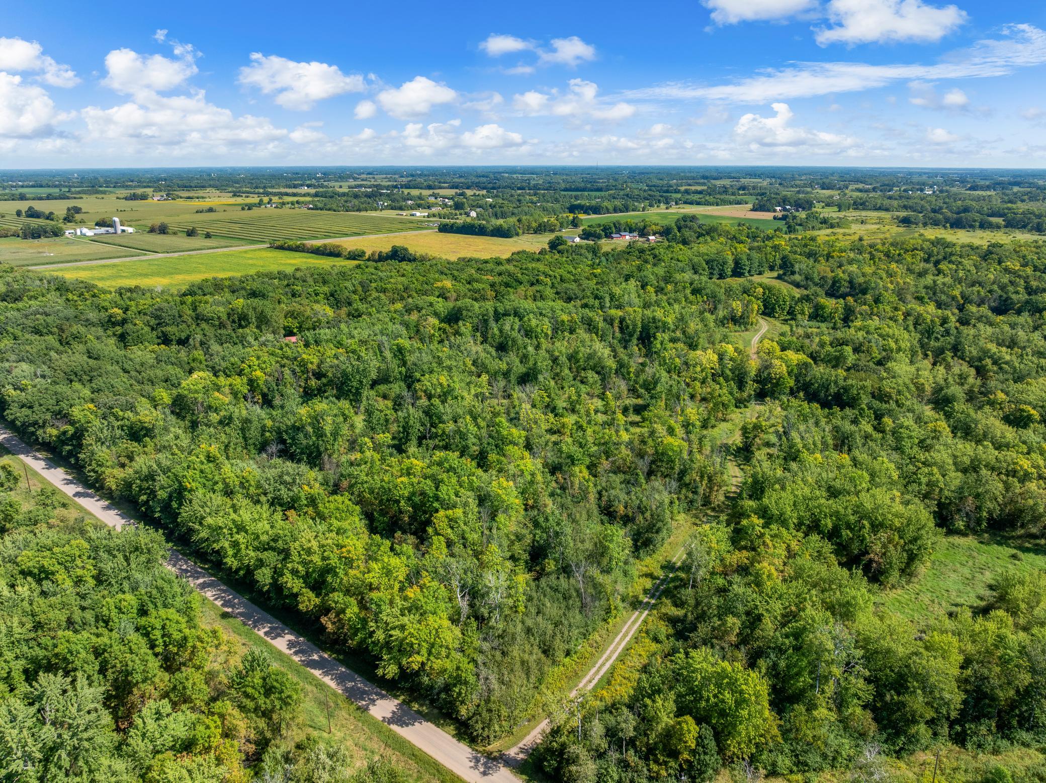 View of Land at XXX County Road 12, Princeton MN 55371, Princeton (62 of 67) - Mike Wilen | Minnesota Team Real Estate