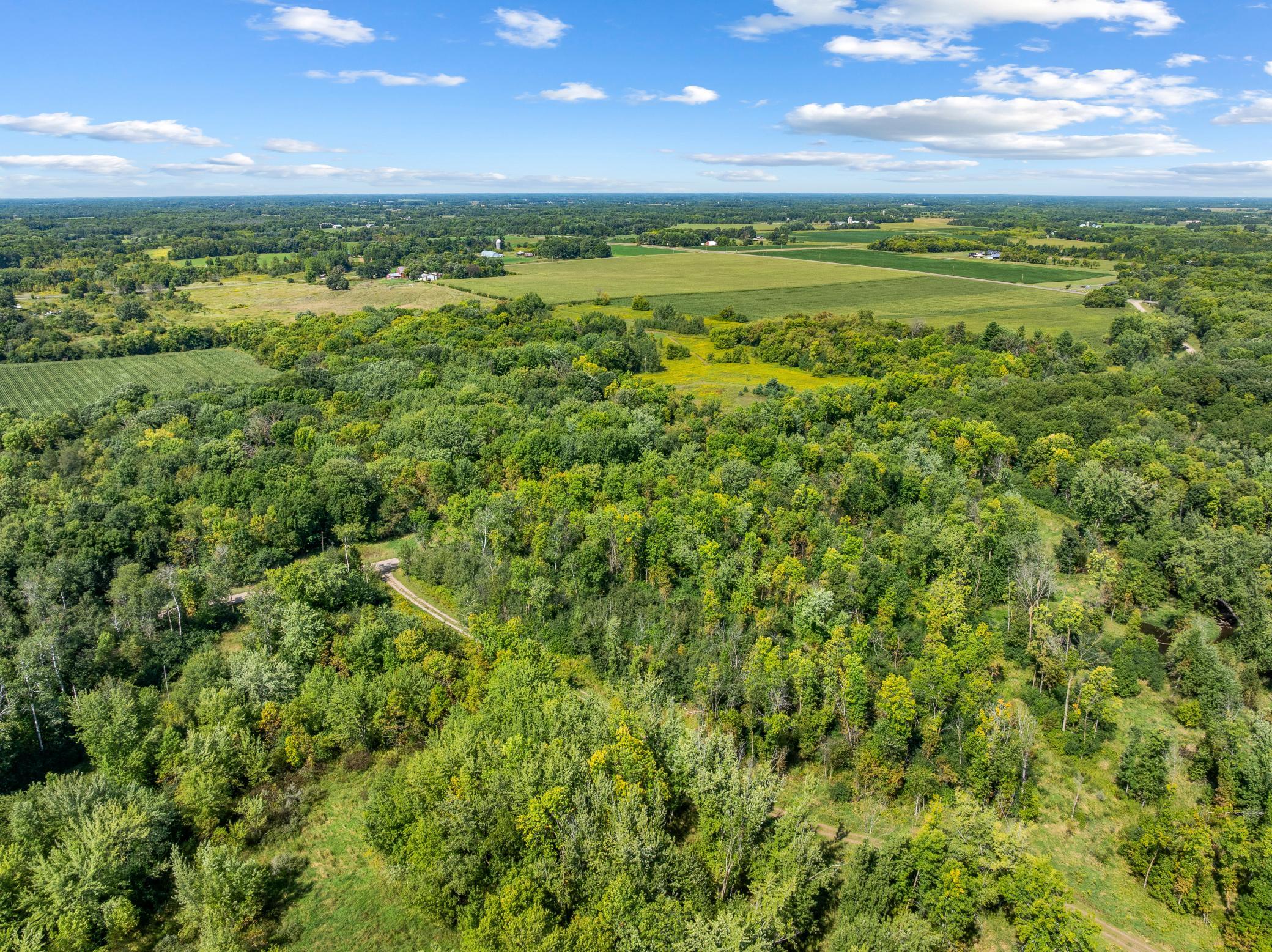 View of Land at XXX County Road 12, Princeton MN 55371, Princeton (61 of 67) - Mike Wilen | Minnesota Team Real Estate