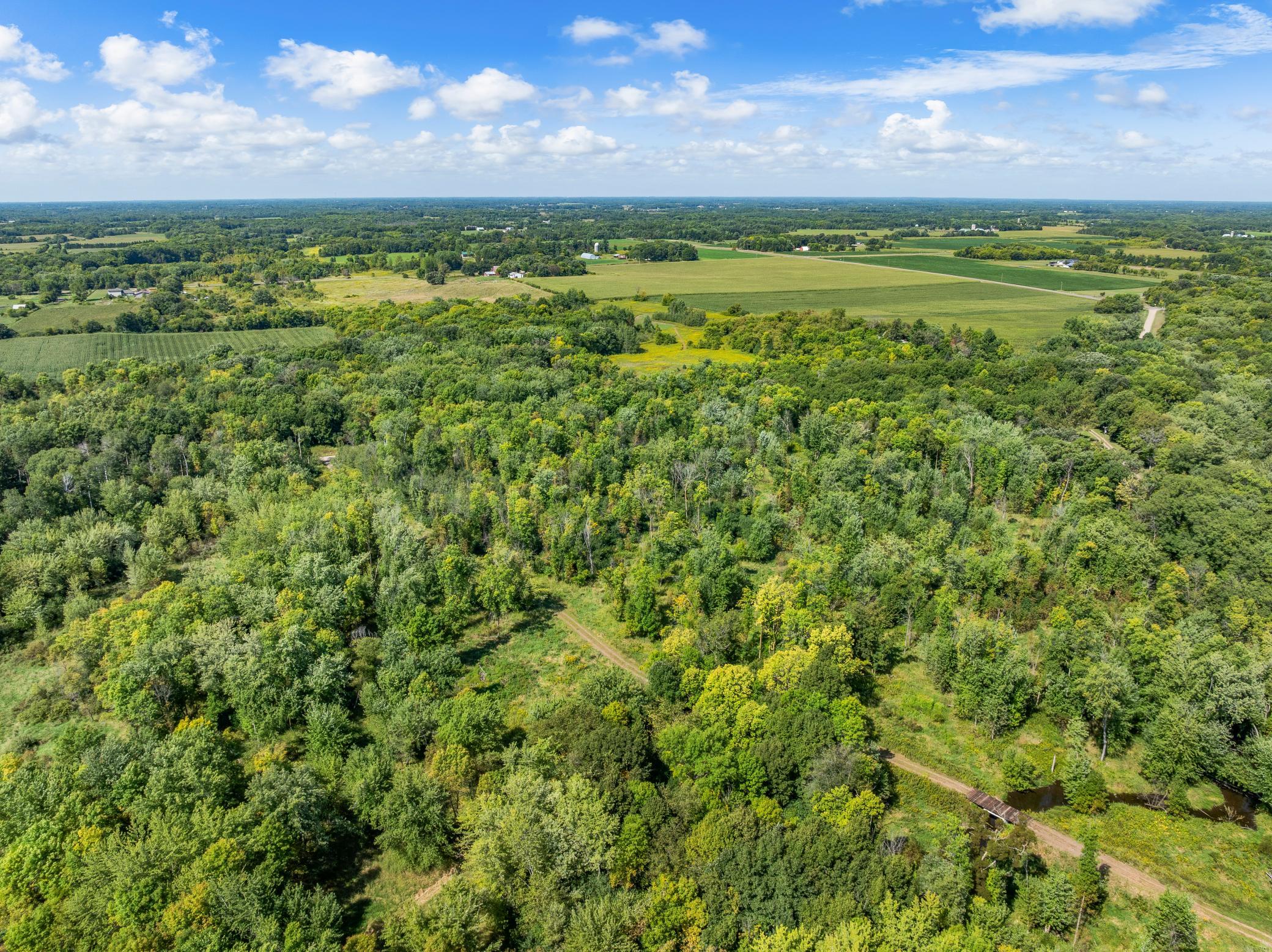 View of Land at XXX County Road 12, Princeton MN 55371, Princeton (60 of 67) - Mike Wilen | Minnesota Team Real Estate
