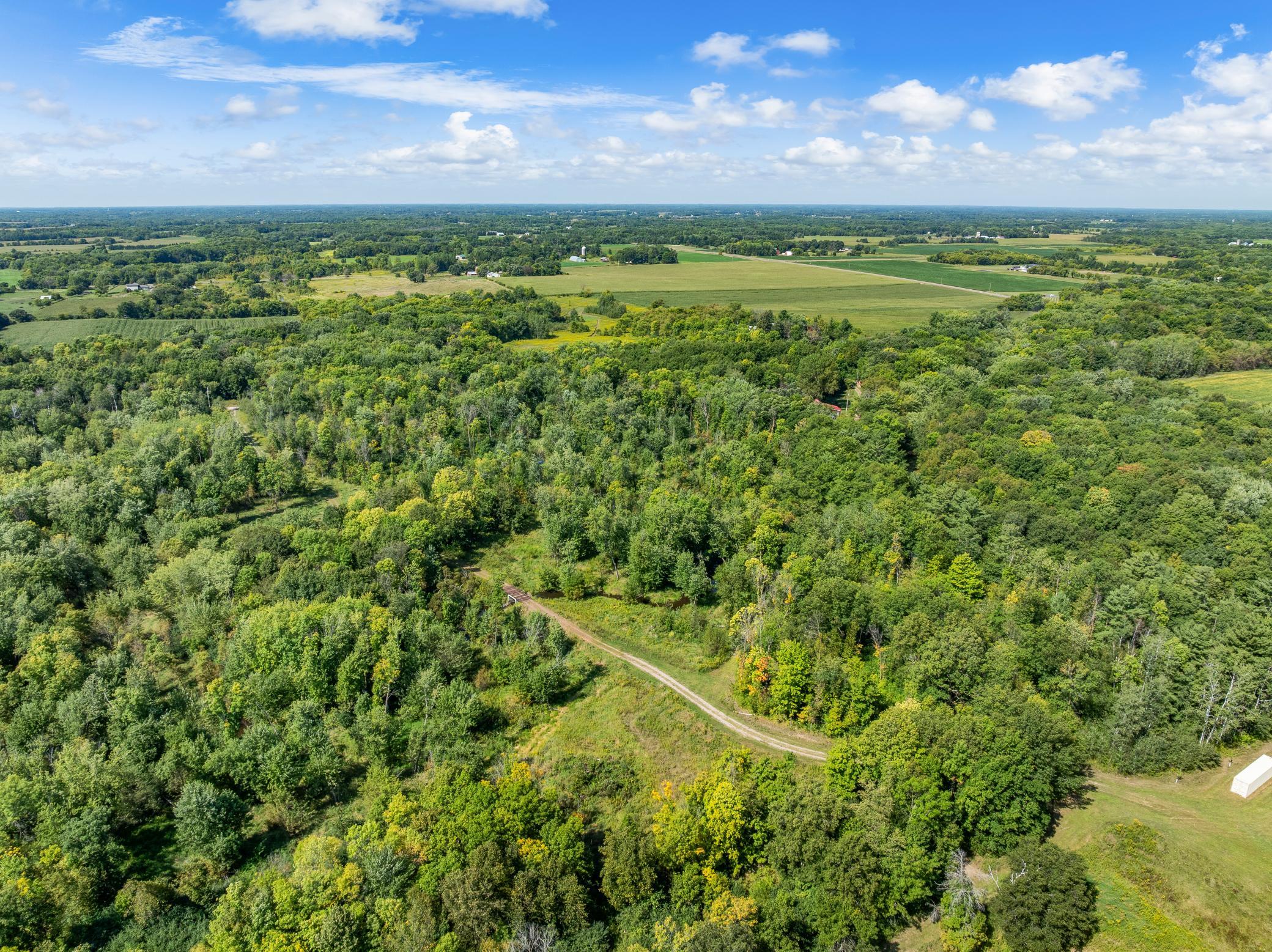 View of Land at XXX County Road 12, Princeton MN 55371, Princeton (59 of 67) - Mike Wilen | Minnesota Team Real Estate