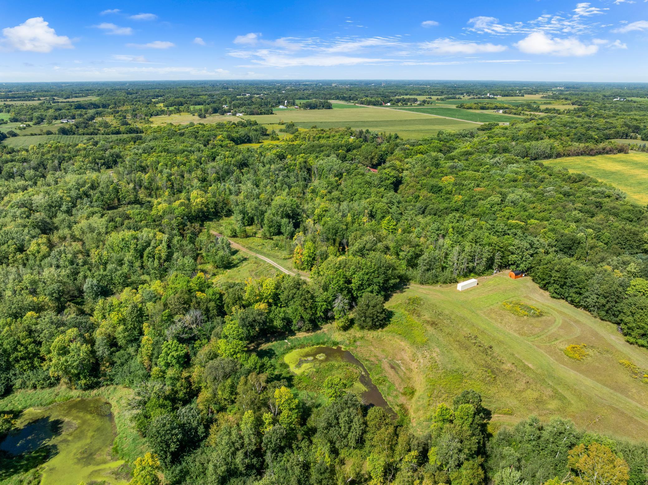 View of Land at XXX County Road 12, Princeton MN 55371, Princeton (58 of 67) - Mike Wilen | Minnesota Team Real Estate