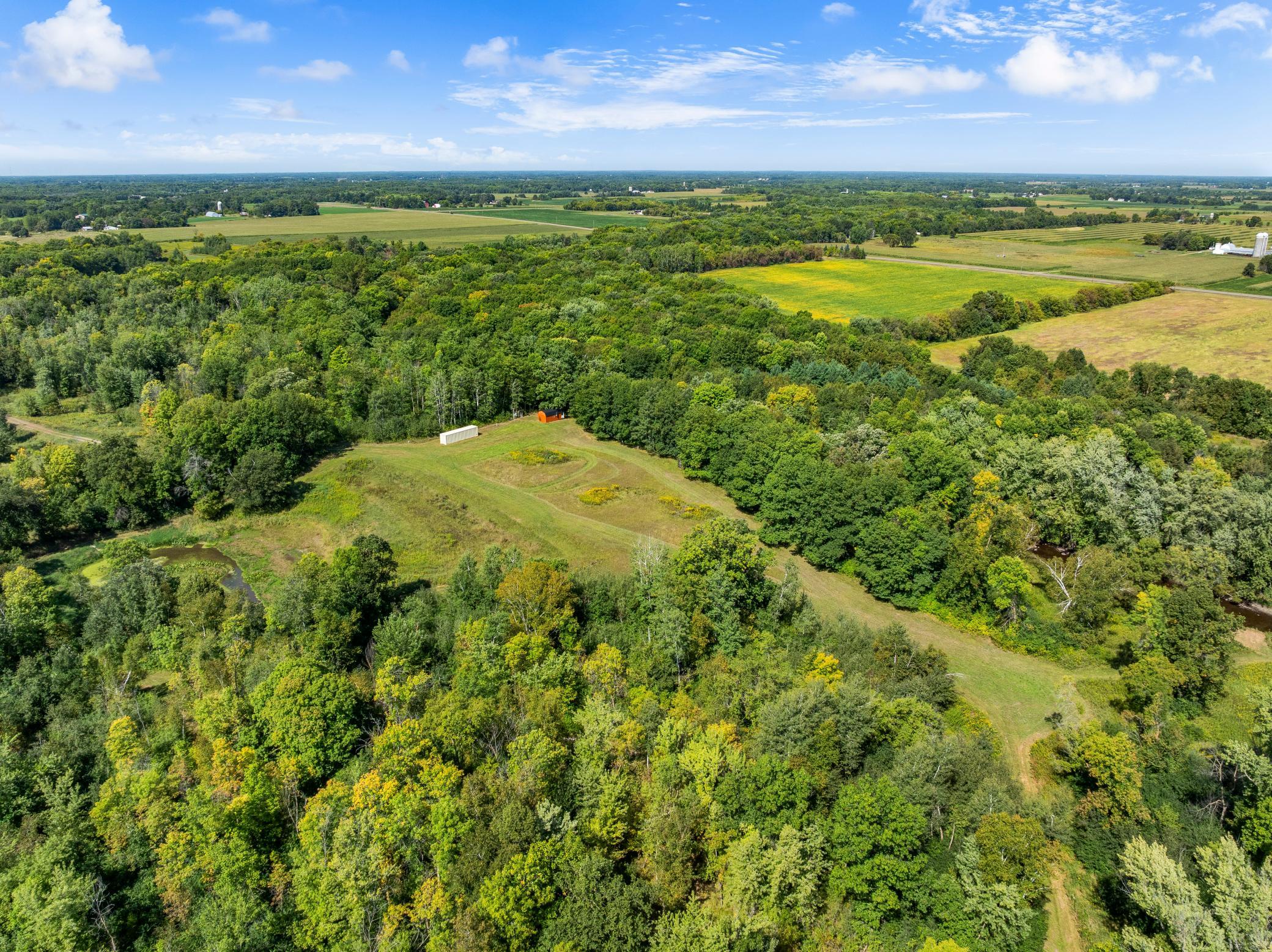View of Land at XXX County Road 12, Princeton MN 55371, Princeton (57 of 67) - Mike Wilen | Minnesota Team Real Estate