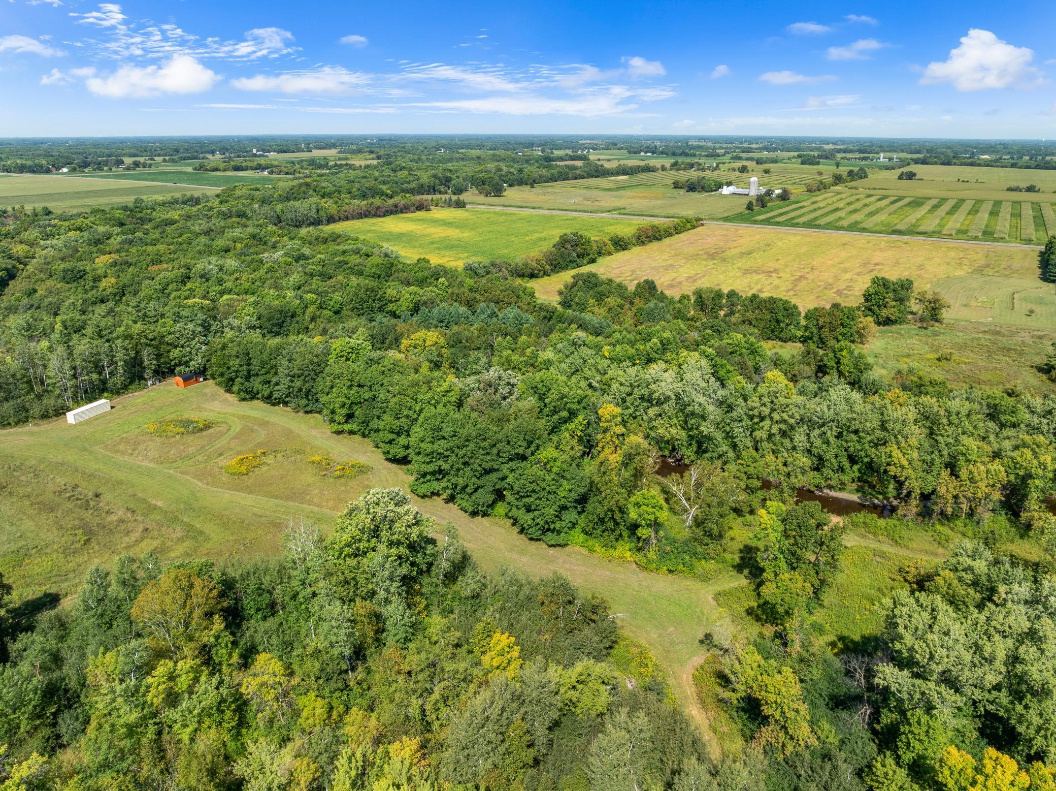 View of Land at XXX County Road 12, Princeton MN 55371, Princeton (15 of 67) - Mike Wilen | Minnesota Team Real Estate