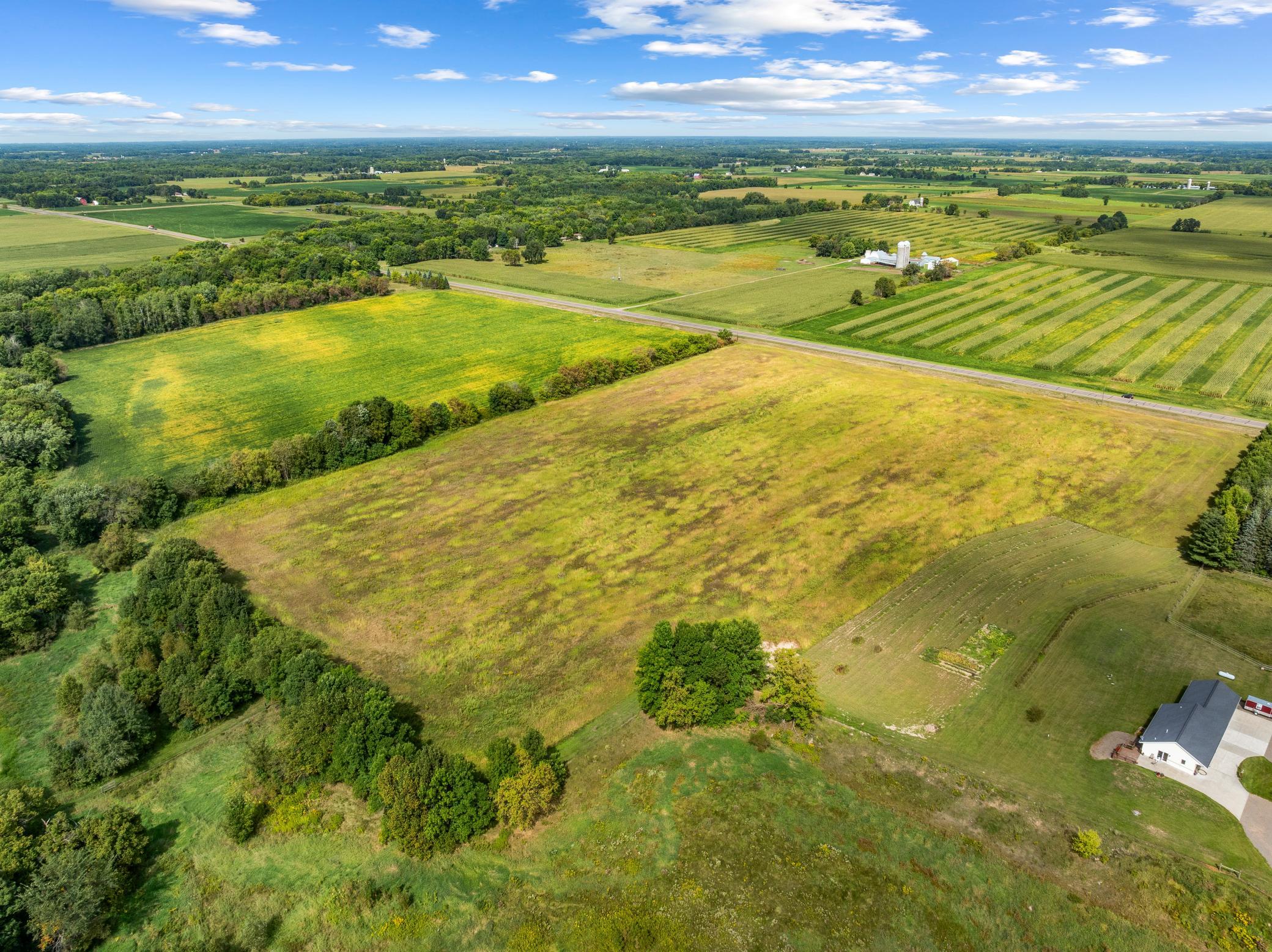 View of Land at XXX County Road 12, Princeton MN 55371, Princeton (11 of 67) - Mike Wilen | Minnesota Team Real Estate