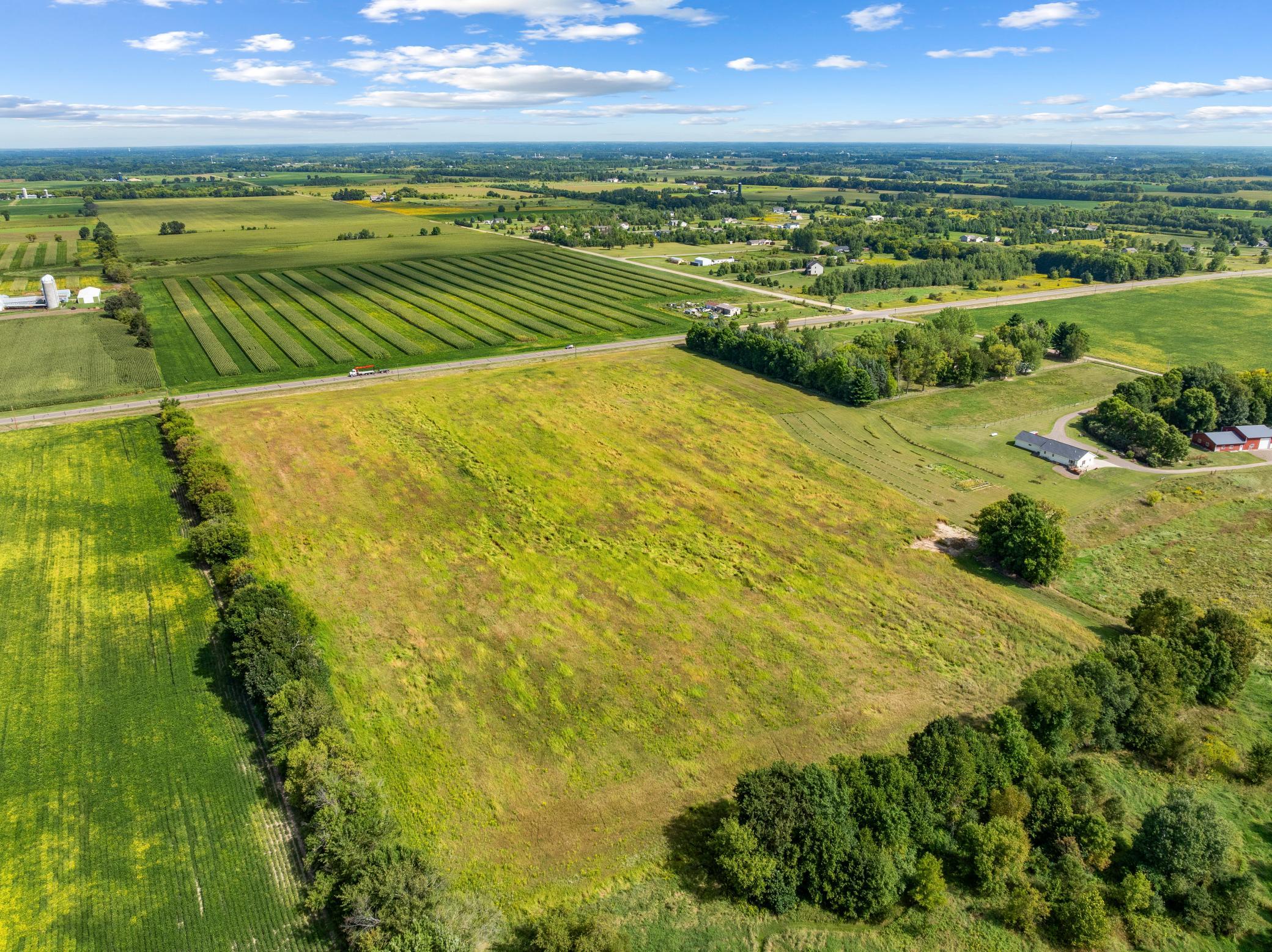 View of Land at XXX County Road 12, Princeton MN 55371, Princeton (10 of 67) - Mike Wilen | Minnesota Team Real Estate