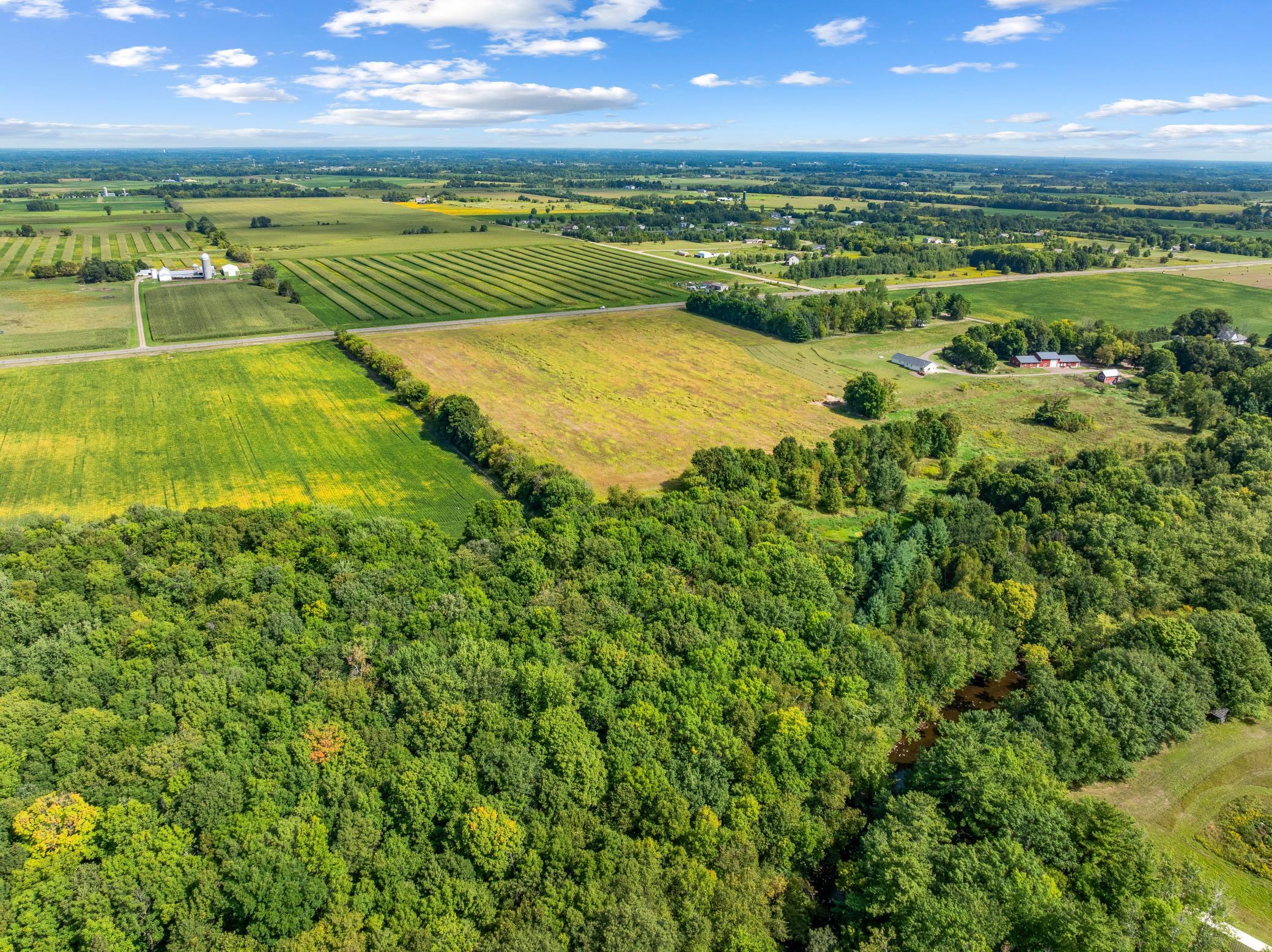 View of Land at XXX County Road 12, Princeton MN 55371, Princeton (55 of 67) - Mike Wilen | Minnesota Team Real Estate