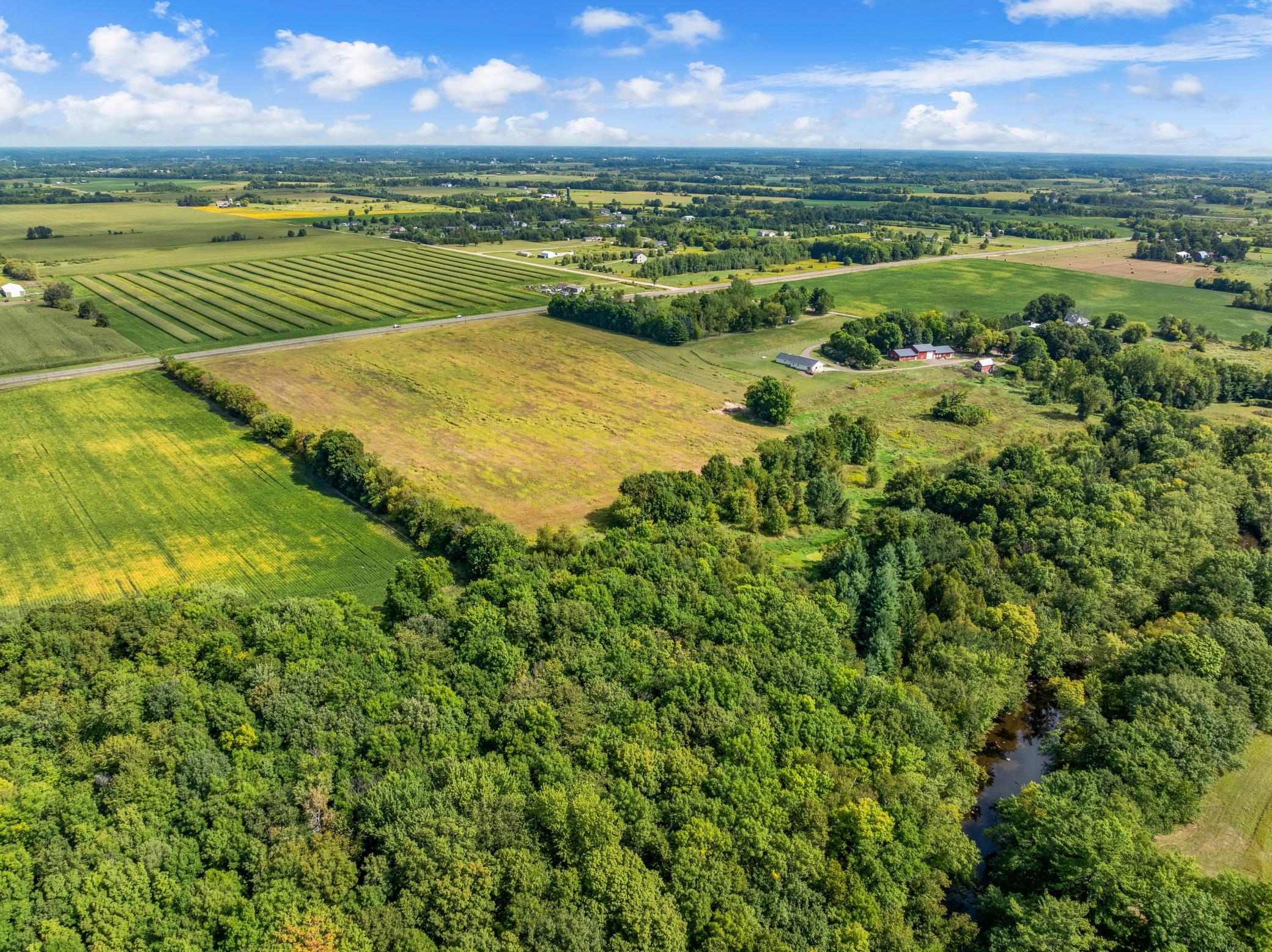 View of Land at XXX County Road 12, Princeton MN 55371, Princeton (13 of 67) - Mike Wilen | Minnesota Team Real Estate
