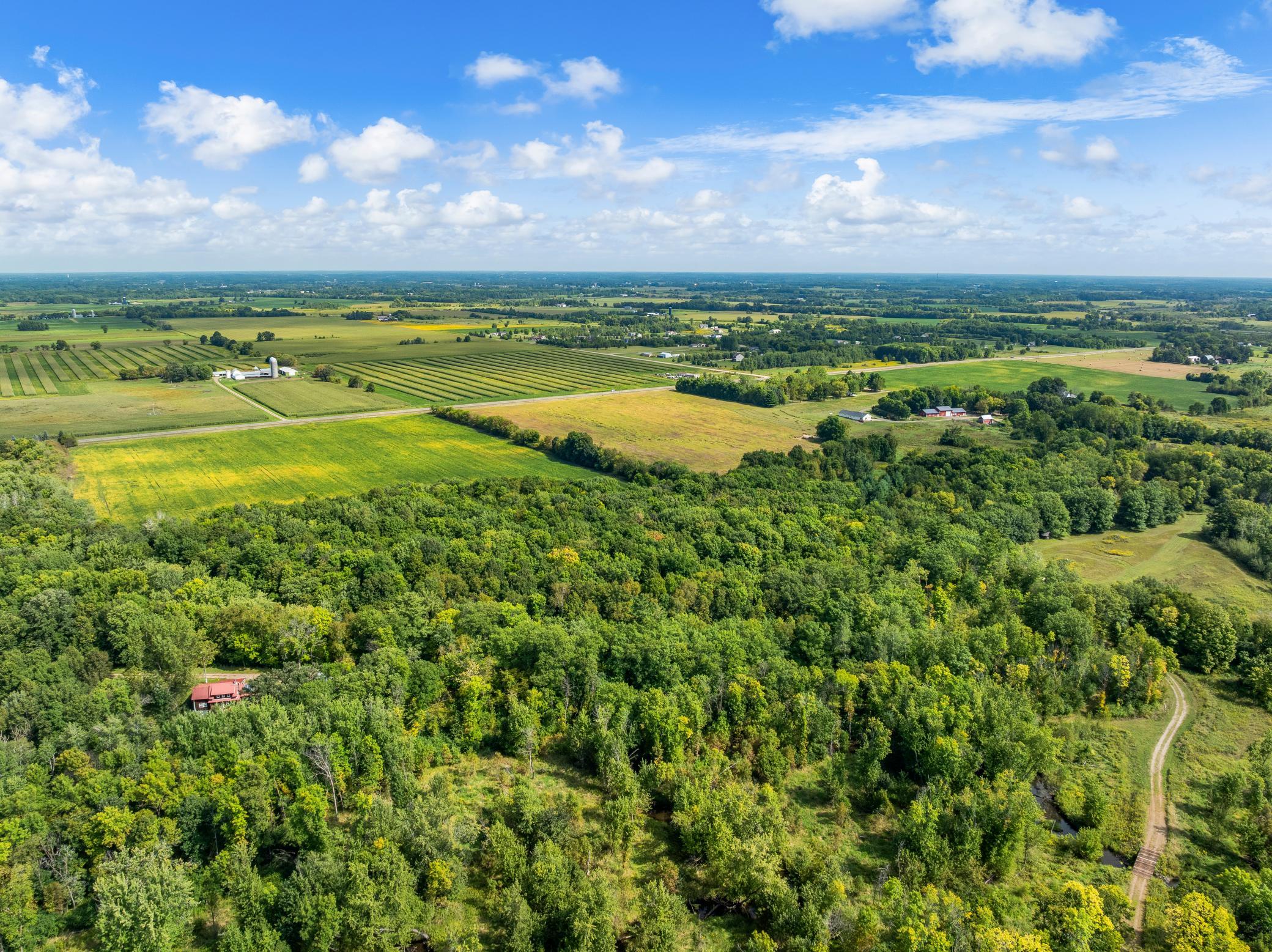 View of Land at XXX County Road 12, Princeton MN 55371, Princeton (54 of 67) - Mike Wilen | Minnesota Team Real Estate