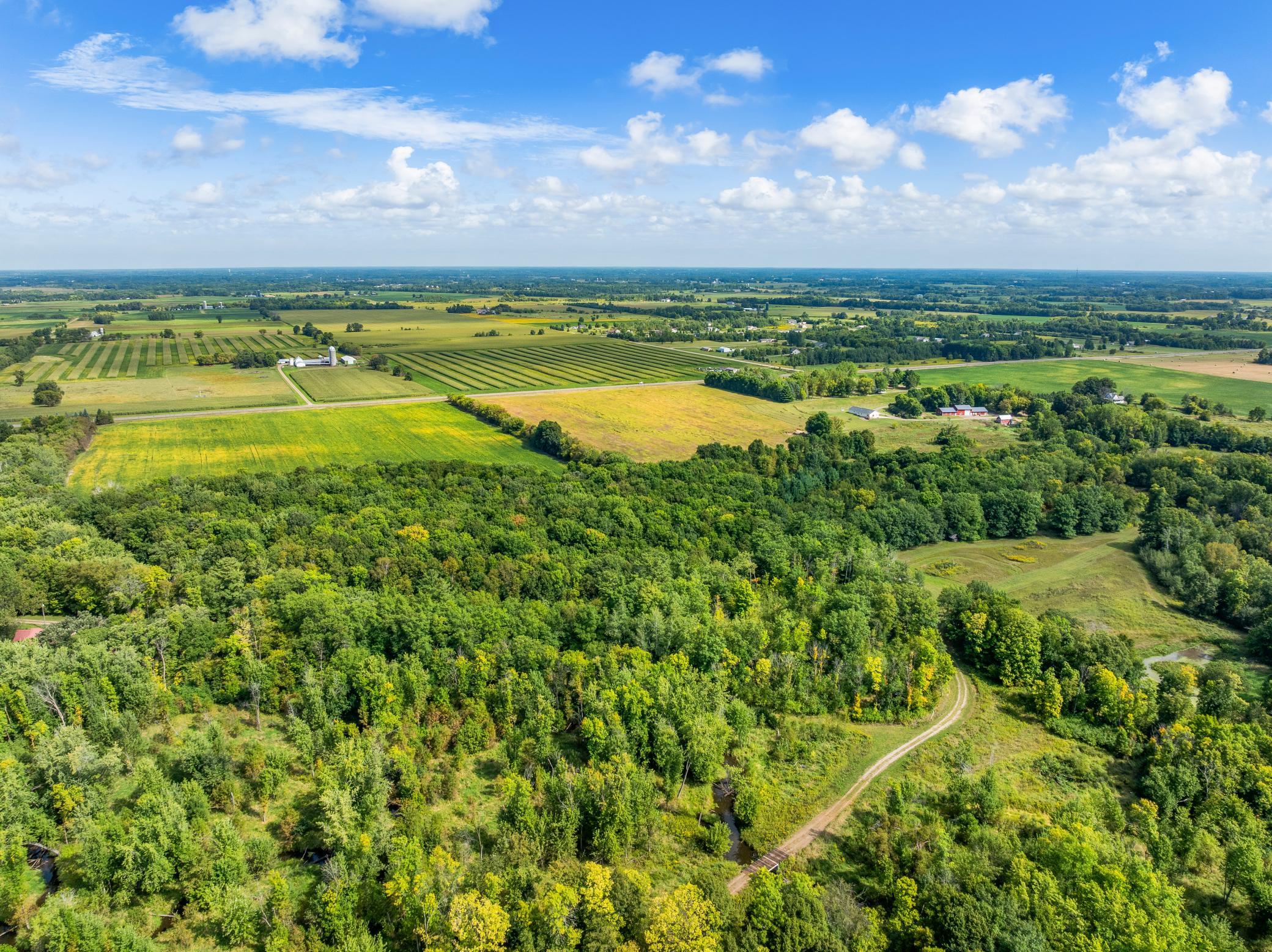 View of Land at XXX County Road 12, Princeton MN 55371, Princeton (53 of 67) - Mike Wilen | Minnesota Team Real Estate