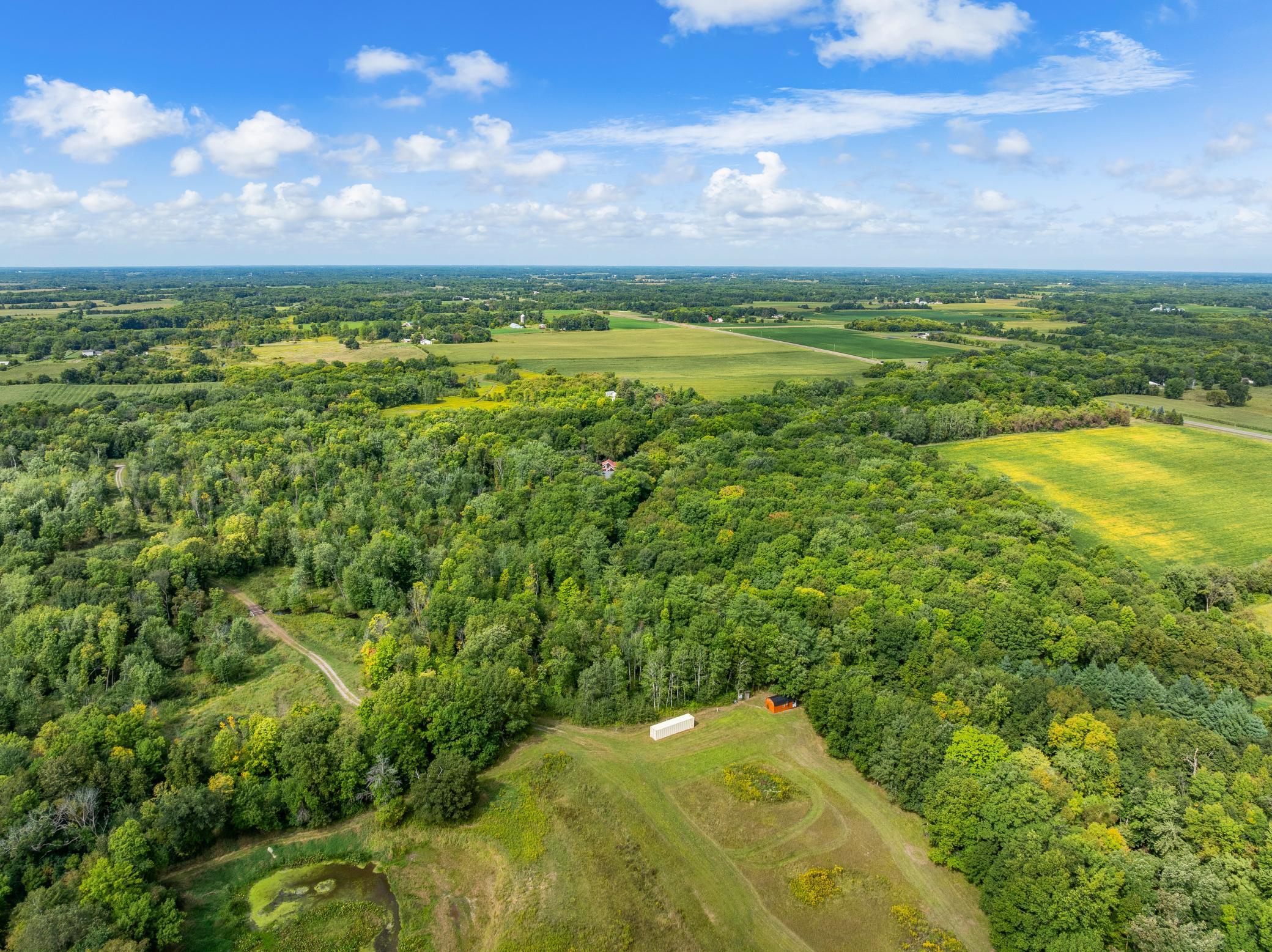 View of Land at XXX County Road 12, Princeton MN 55371, Princeton (52 of 67) - Mike Wilen | Minnesota Team Real Estate