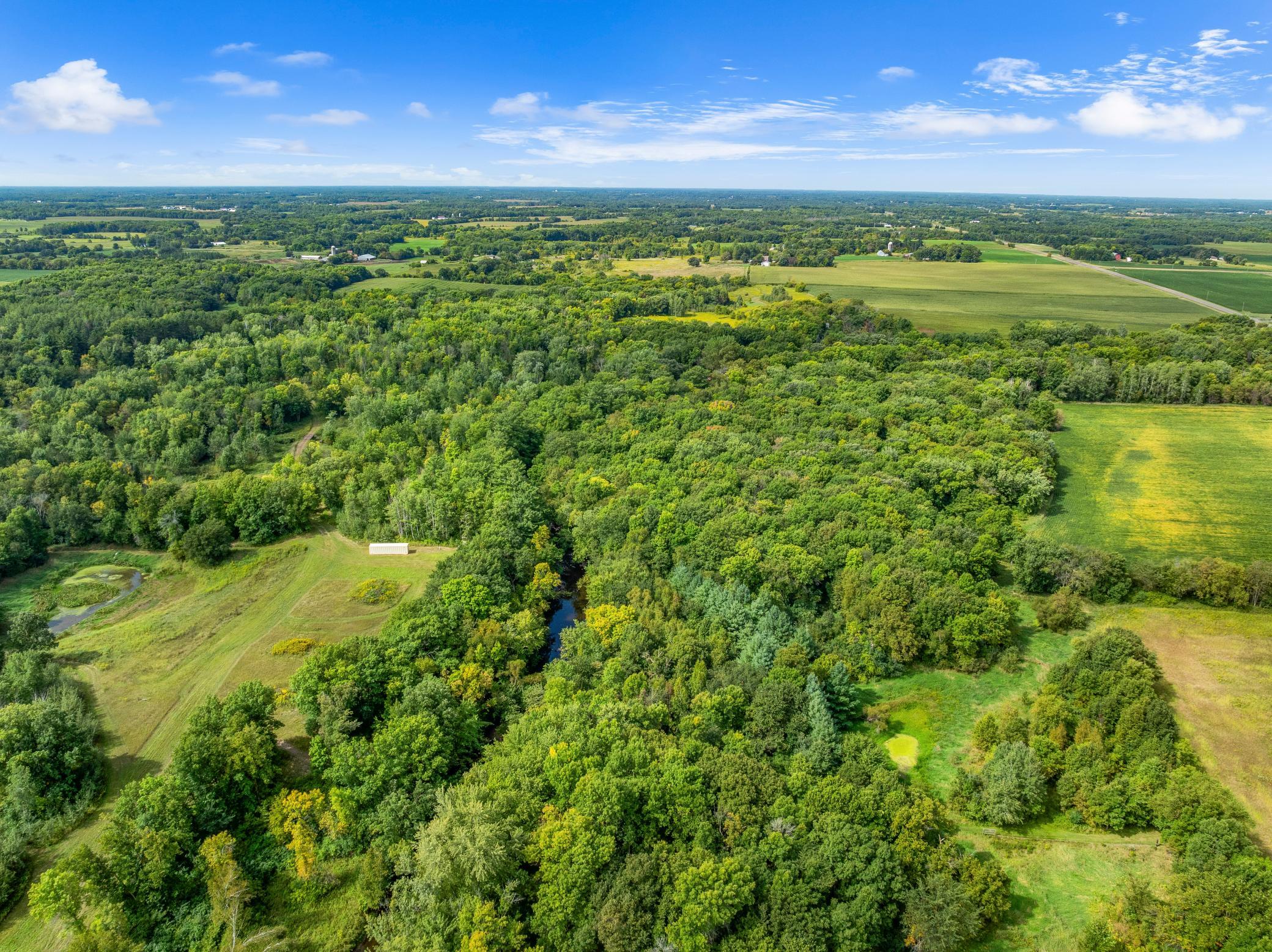View of Land at XXX County Road 12, Princeton MN 55371, Princeton (50 of 67) - Mike Wilen | Minnesota Team Real Estate