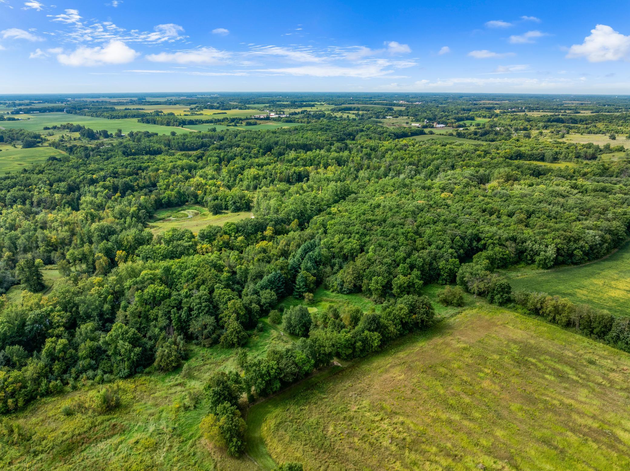 View of Land at XXX County Road 12, Princeton MN 55371, Princeton (48 of 67) - Mike Wilen | Minnesota Team Real Estate