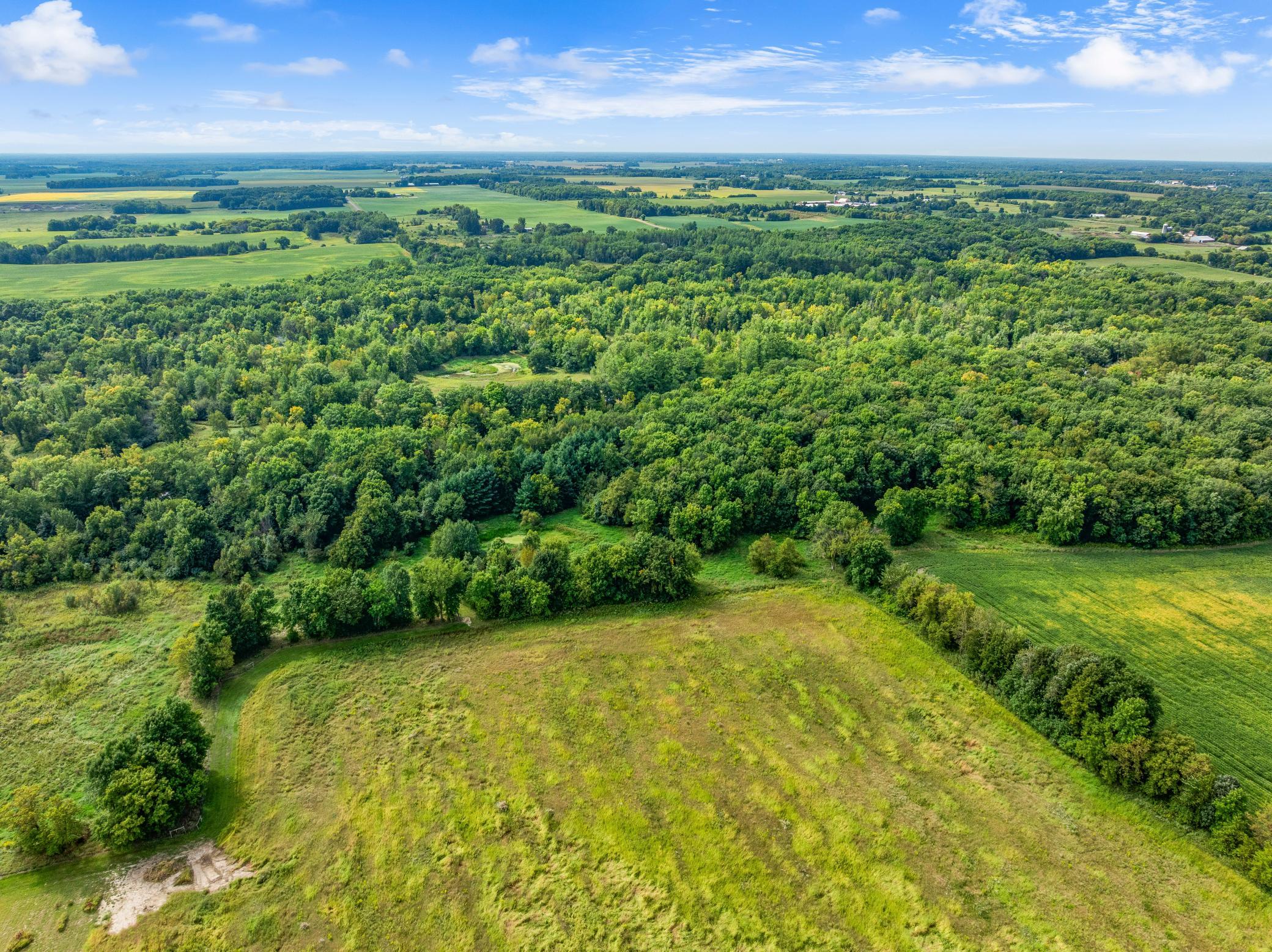 View of Land at XXX County Road 12, Princeton MN 55371, Princeton (7 of 67) - Mike Wilen | Minnesota Team Real Estate