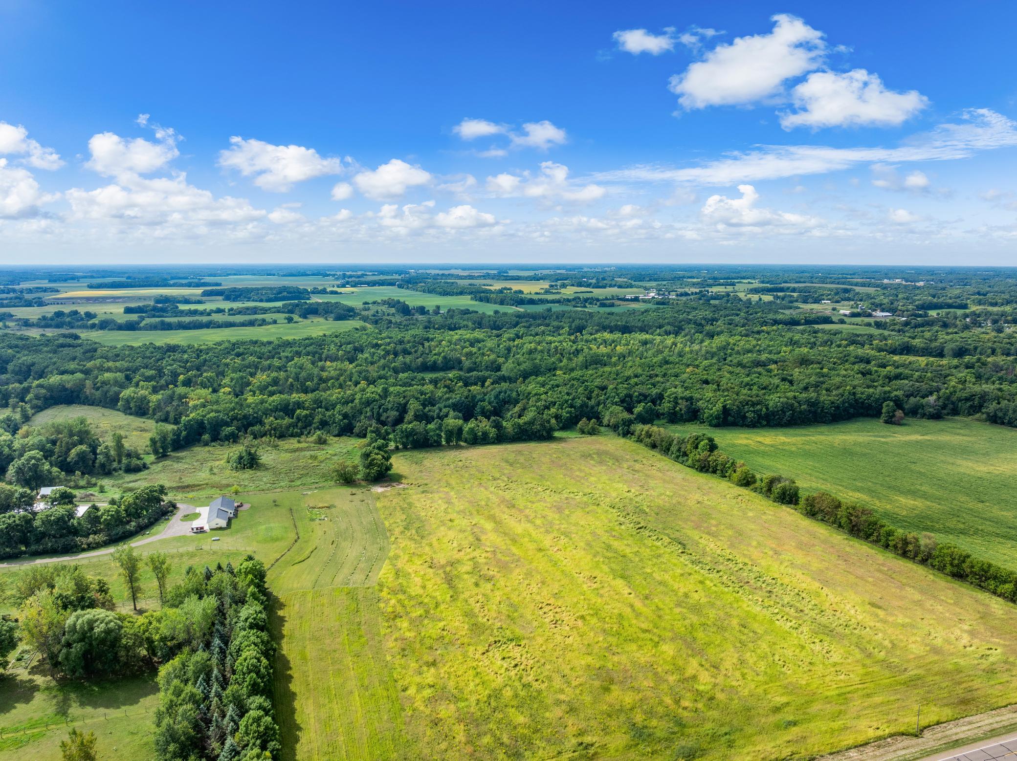 View of Land at XXX County Road 12, Princeton MN 55371, Princeton (6 of 67) - Mike Wilen | Minnesota Team Real Estate