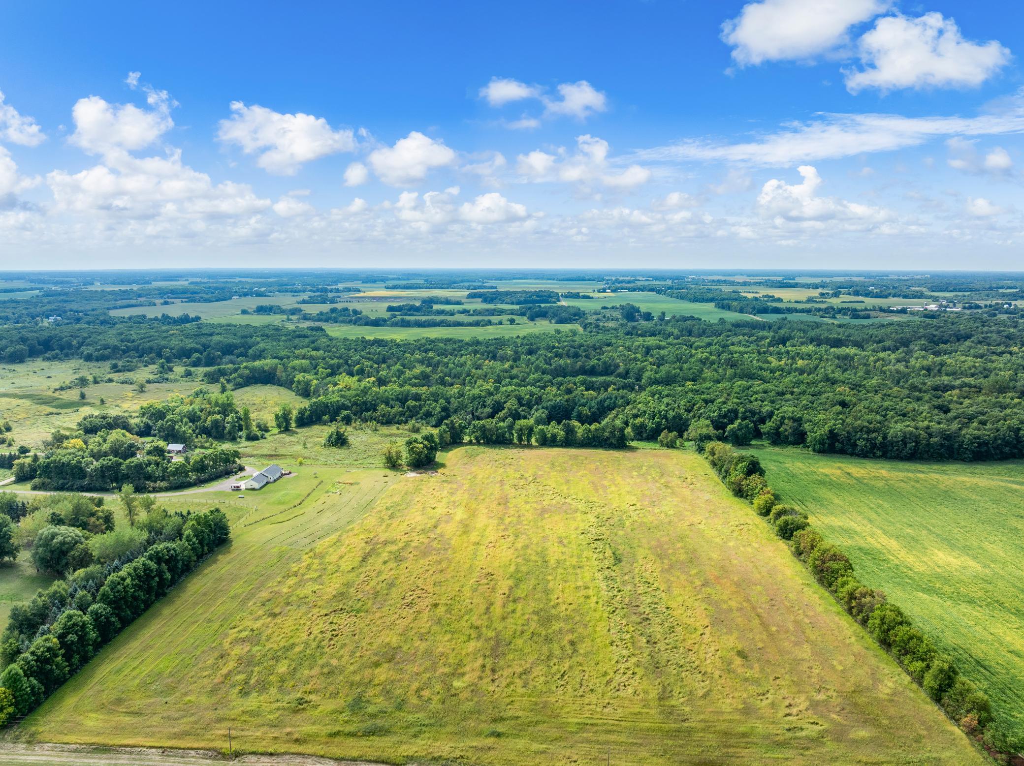 View of Land at XXX County Road 12, Princeton MN 55371, Princeton (45 of 67) - Mike Wilen | Minnesota Team Real Estate