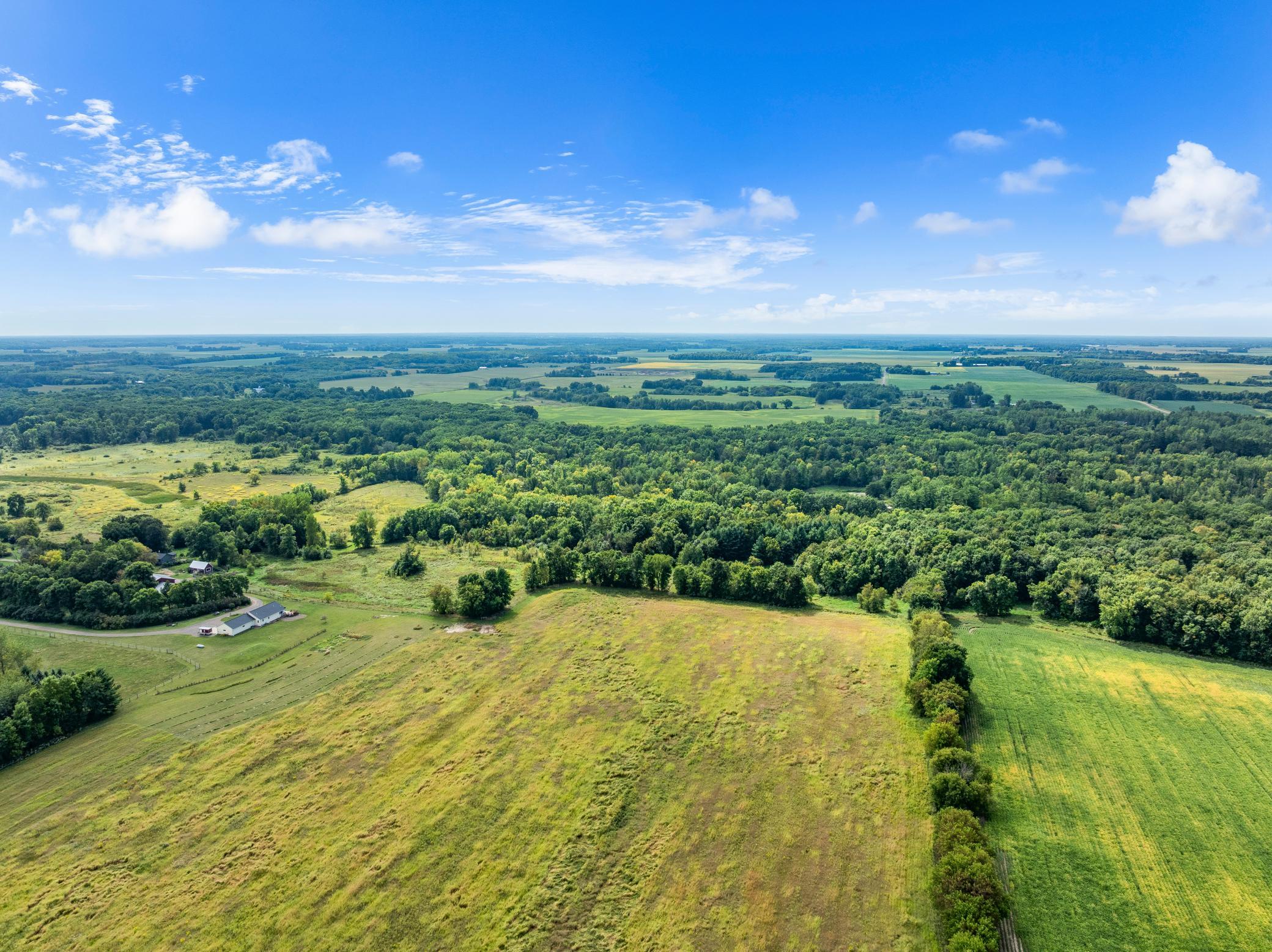 View of Land at XXX County Road 12, Princeton MN 55371, Princeton (42 of 67) - Mike Wilen | Minnesota Team Real Estate