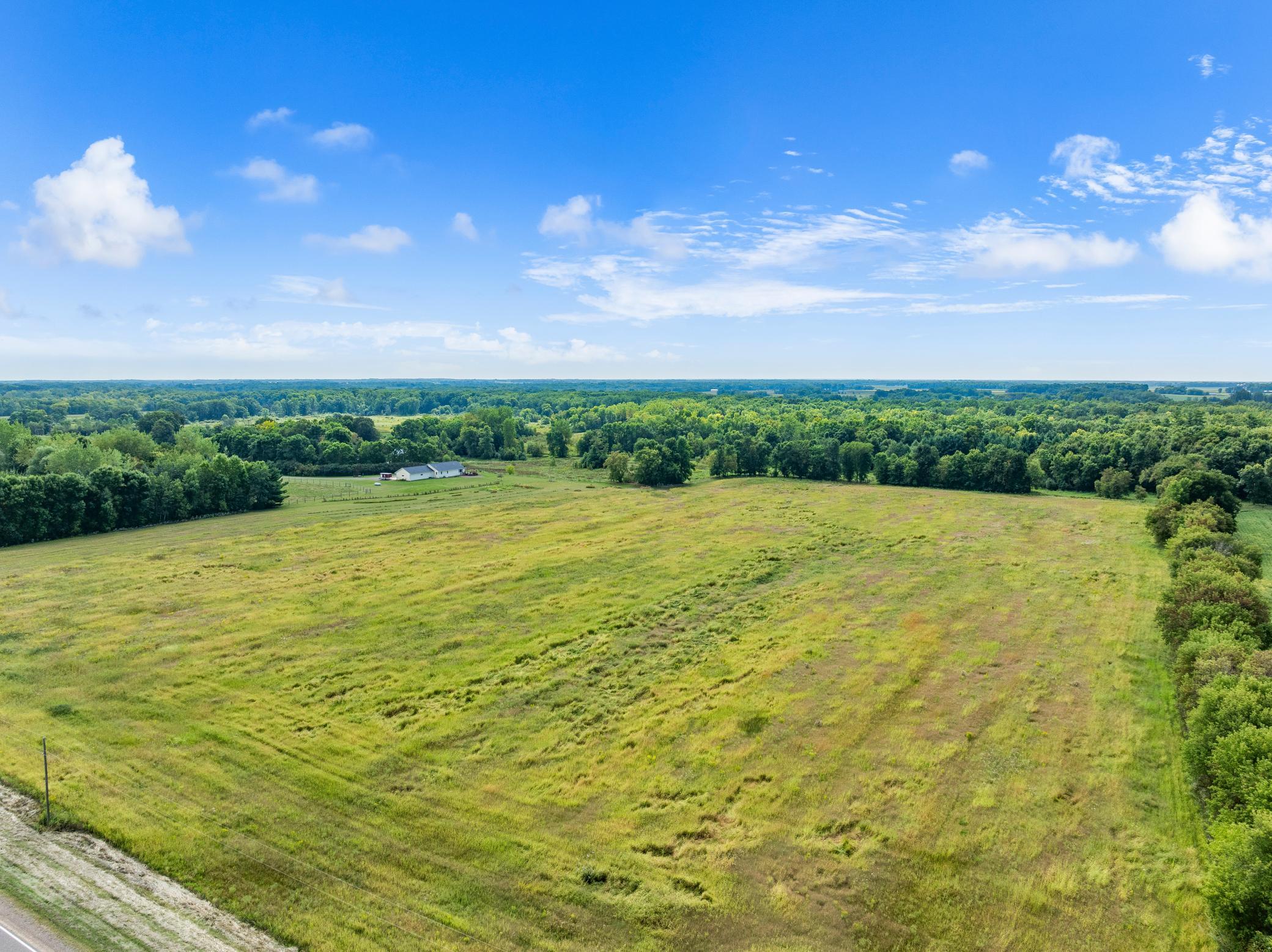 View of Land at XXX County Road 12, Princeton MN 55371, Princeton (4 of 67) - Mike Wilen | Minnesota Team Real Estate