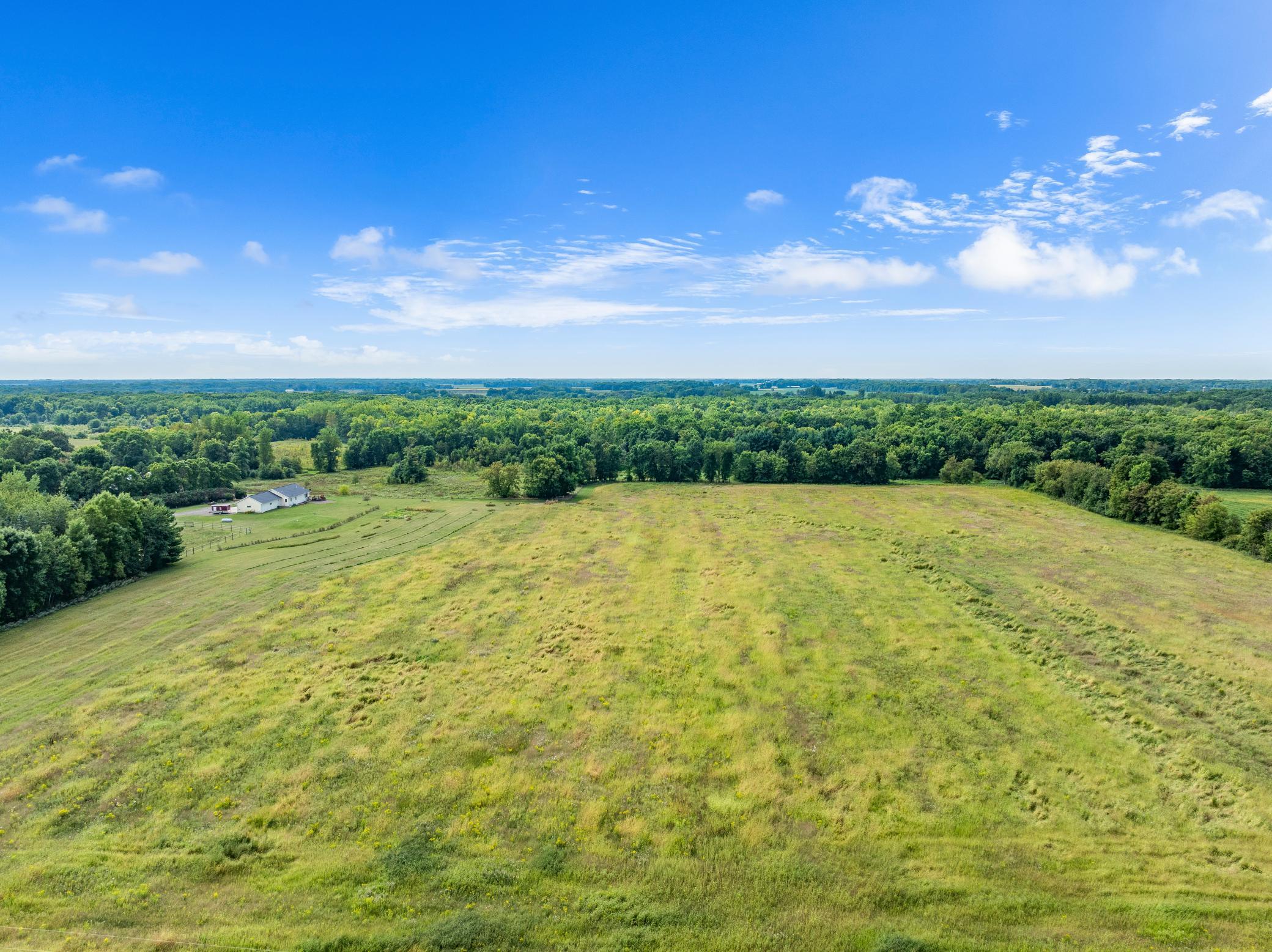 View of Land at XXX County Road 12, Princeton MN 55371, Princeton (39 of 67) - Mike Wilen | Minnesota Team Real Estate