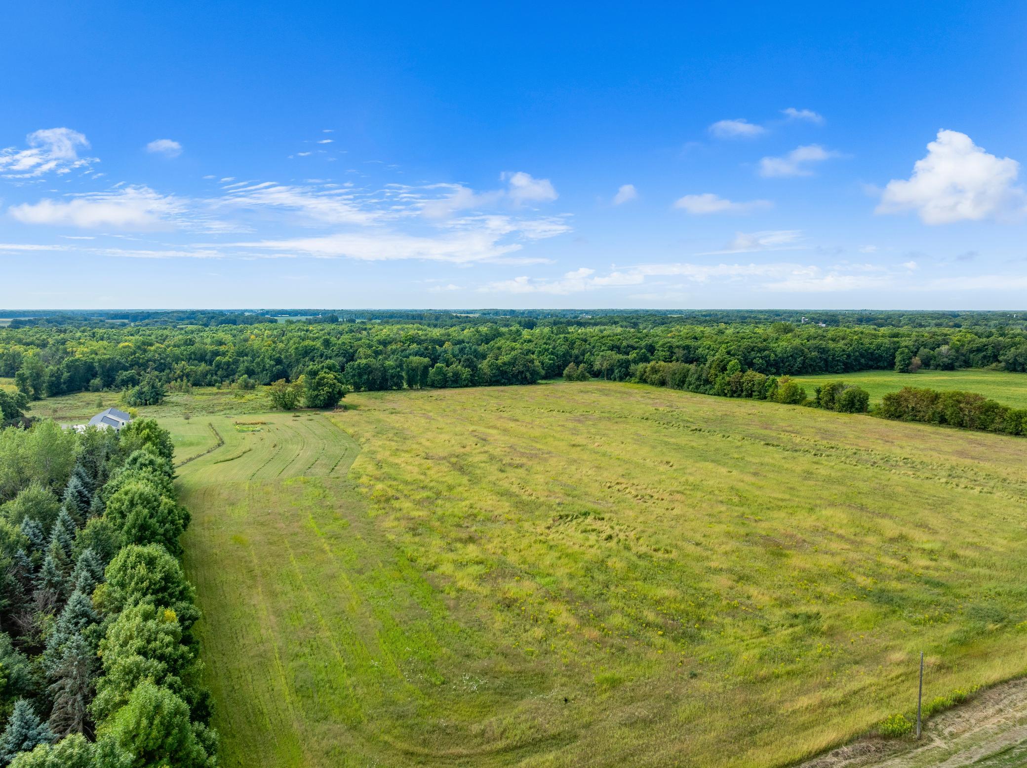 View of Land at XXX County Road 12, Princeton MN 55371, Princeton (2 of 67) - Mike Wilen | Minnesota Team Real Estate