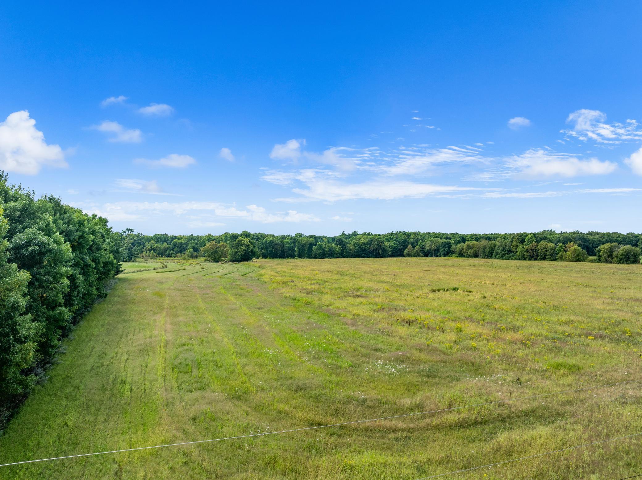 View of Land at XXX County Road 12, Princeton MN 55371, Princeton (36 of 67) - Mike Wilen | Minnesota Team Real Estate