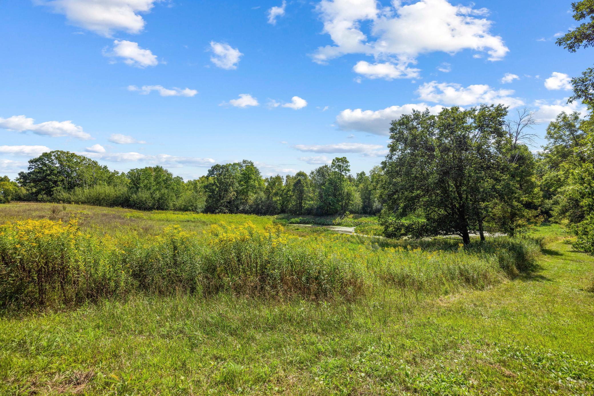 View of Land at XXX County Road 12, Princeton MN 55371, Princeton (34 of 67) - Mike Wilen | Minnesota Team Real Estate