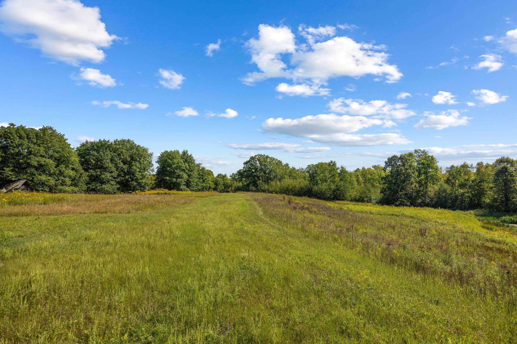 View of Land at XXX County Road 12, Princeton MN 55371, Princeton (32 of 67) - Mike Wilen | Minnesota Team Real Estate