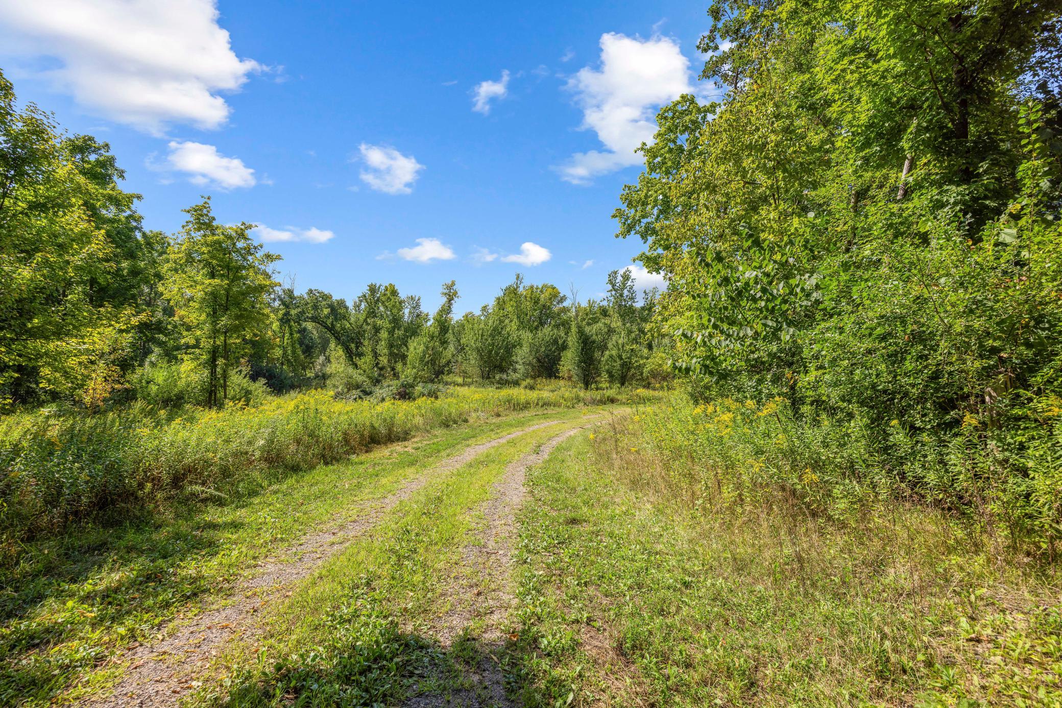 View of Land at XXX County Road 12, Princeton MN 55371, Princeton (28 of 67) - Mike Wilen | Minnesota Team Real Estate