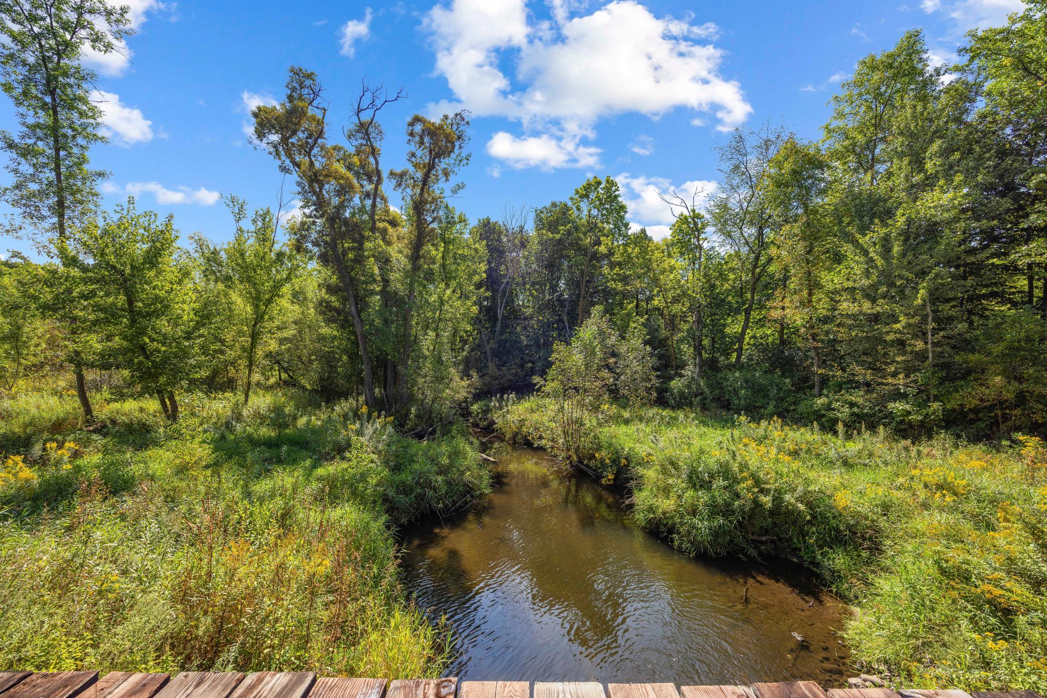 View of Land at XXX County Road 12, Princeton MN 55371, Princeton (26 of 67) - Mike Wilen | Minnesota Team Real Estate
