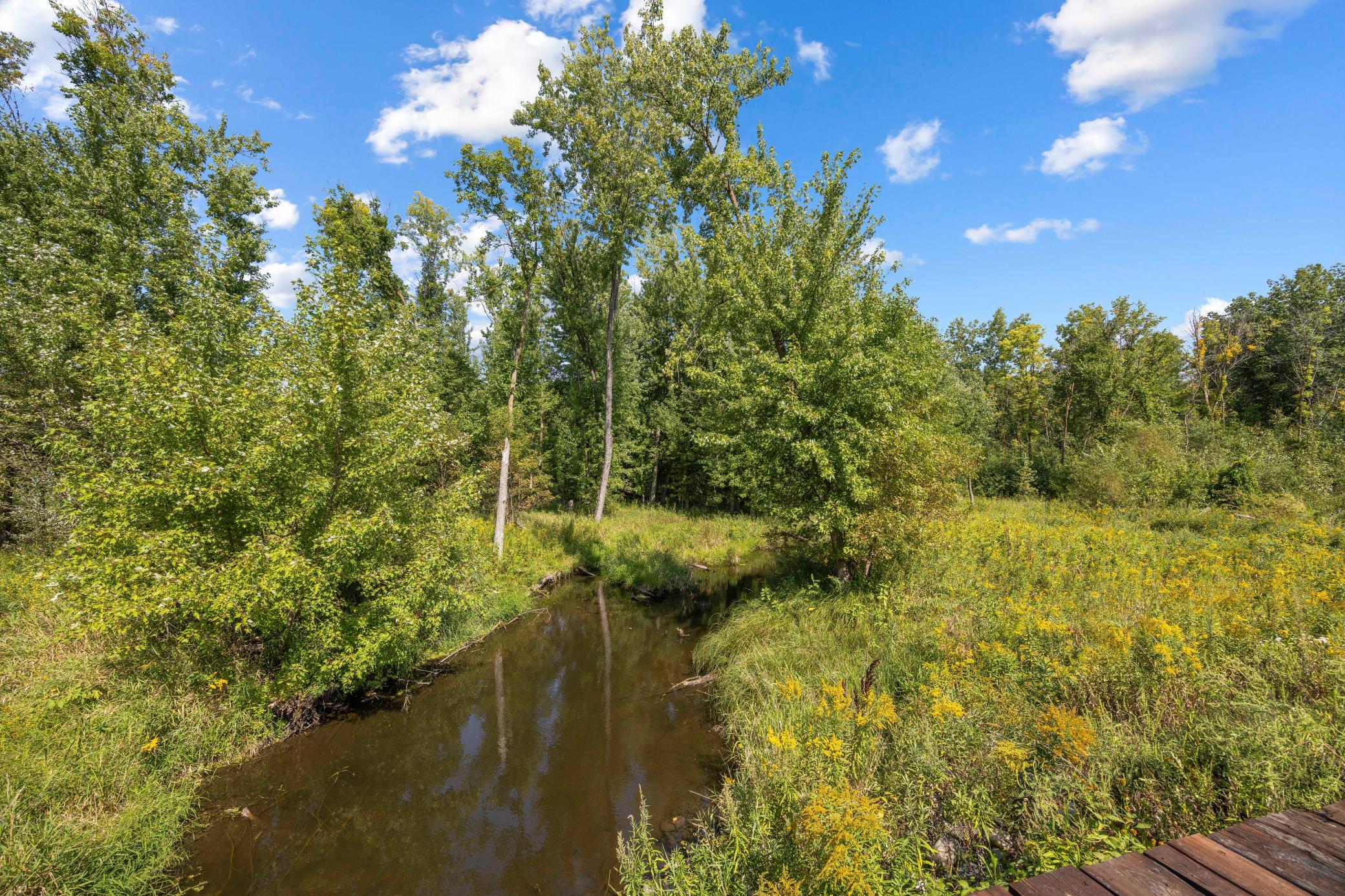 View of Land at XXX County Road 12, Princeton MN 55371, Princeton (24 of 67) - Mike Wilen | Minnesota Team Real Estate