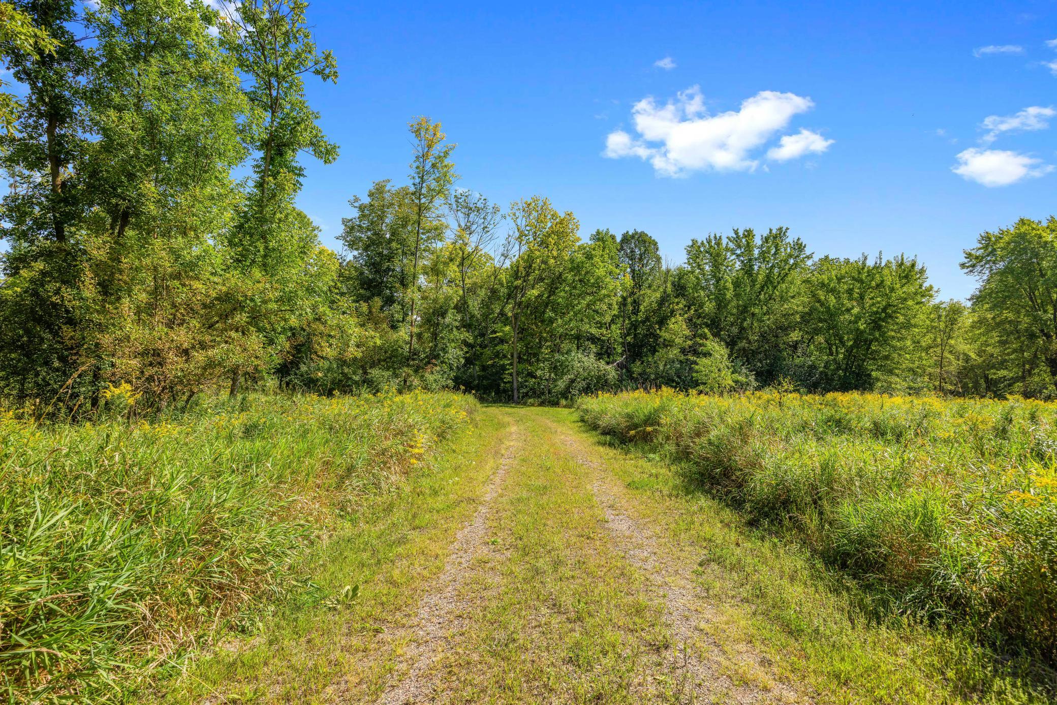 View of Land at XXX County Road 12, Princeton MN 55371, Princeton (22 of 67) - Mike Wilen | Minnesota Team Real Estate