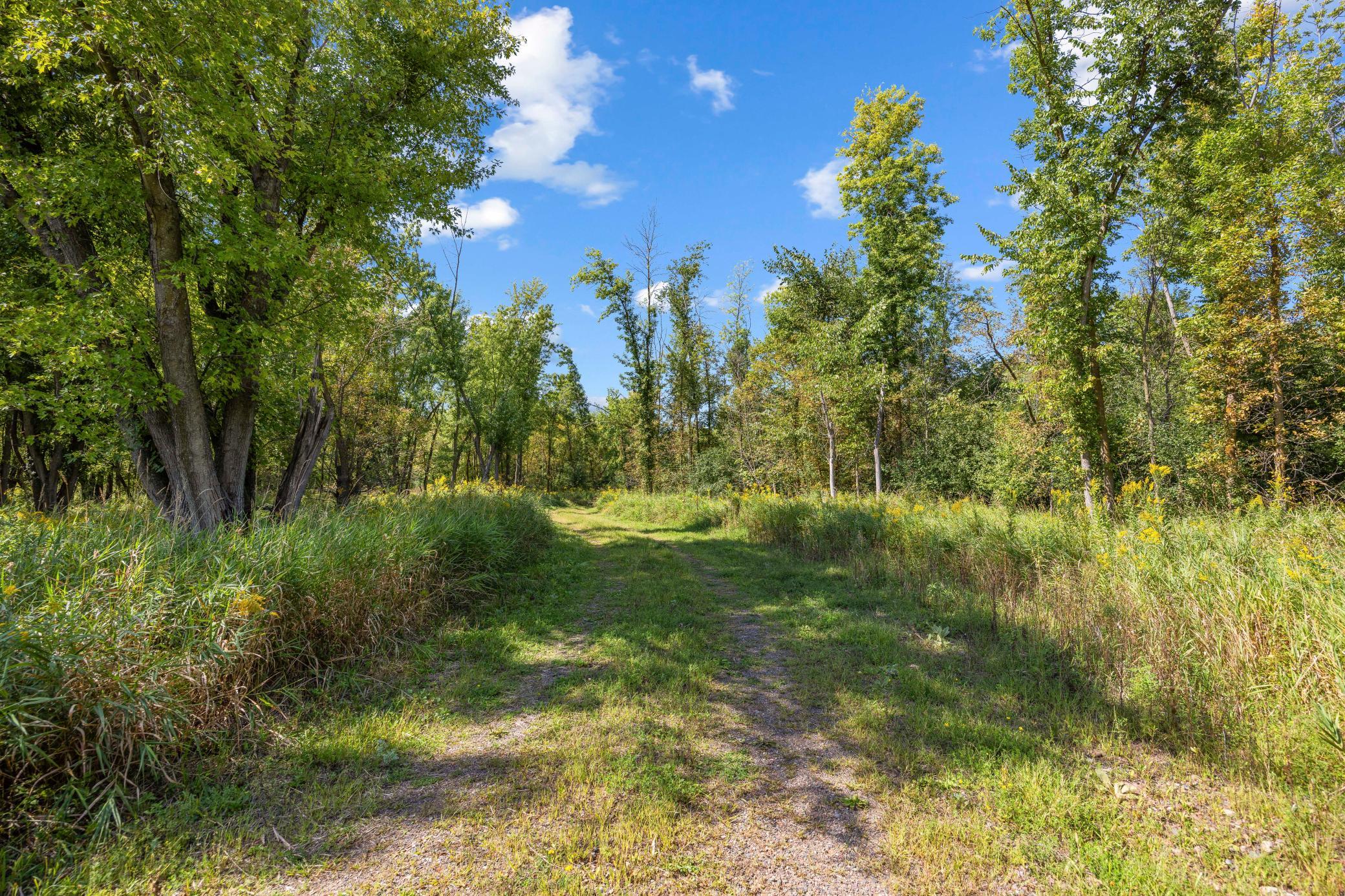 View of Land at XXX County Road 12, Princeton MN 55371, Princeton (20 of 67) - Mike Wilen | Minnesota Team Real Estate