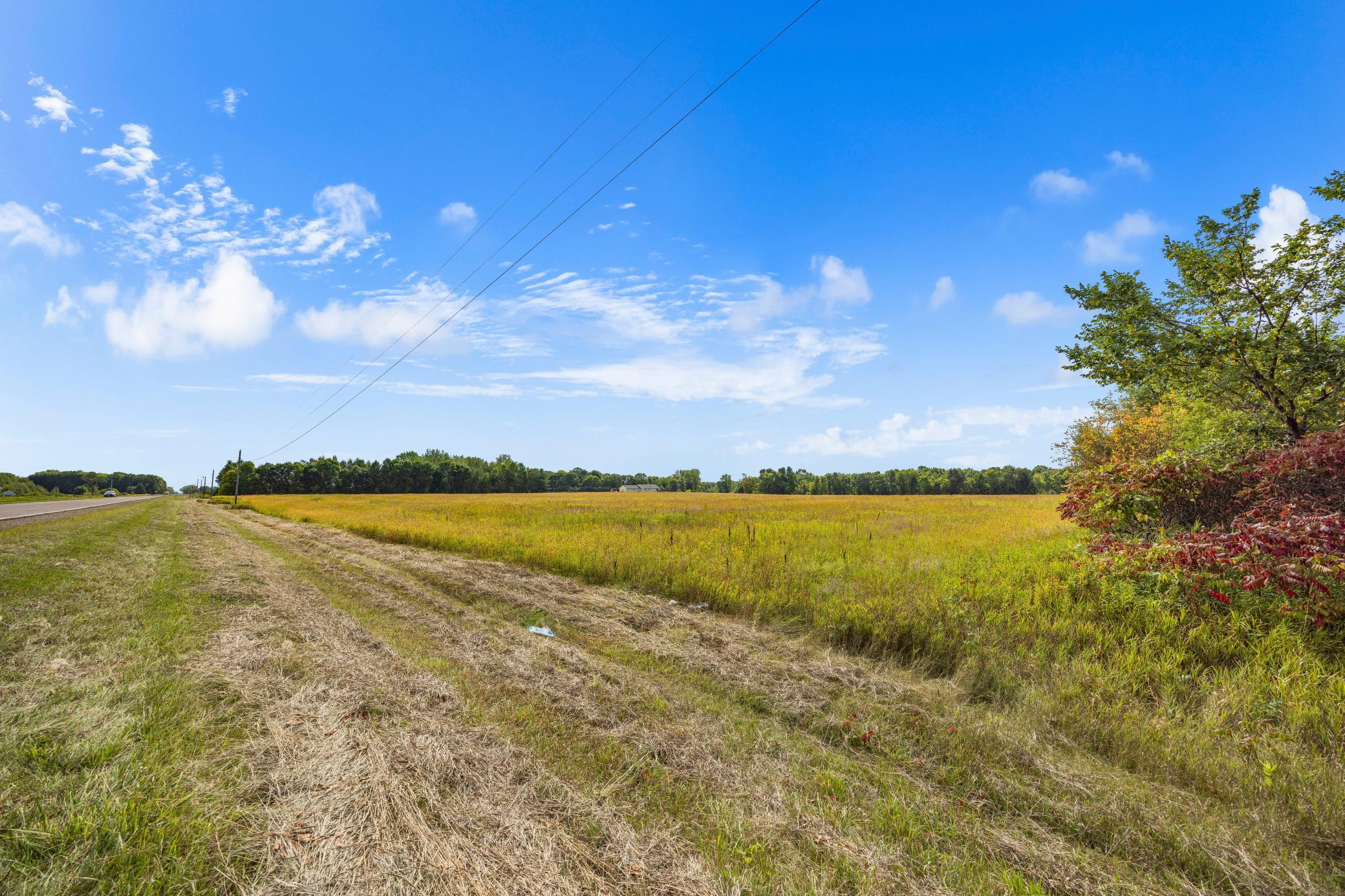 View of Land at XXX County Road 12, Princeton MN 55371, Princeton (16 of 67) - Mike Wilen | Minnesota Team Real Estate