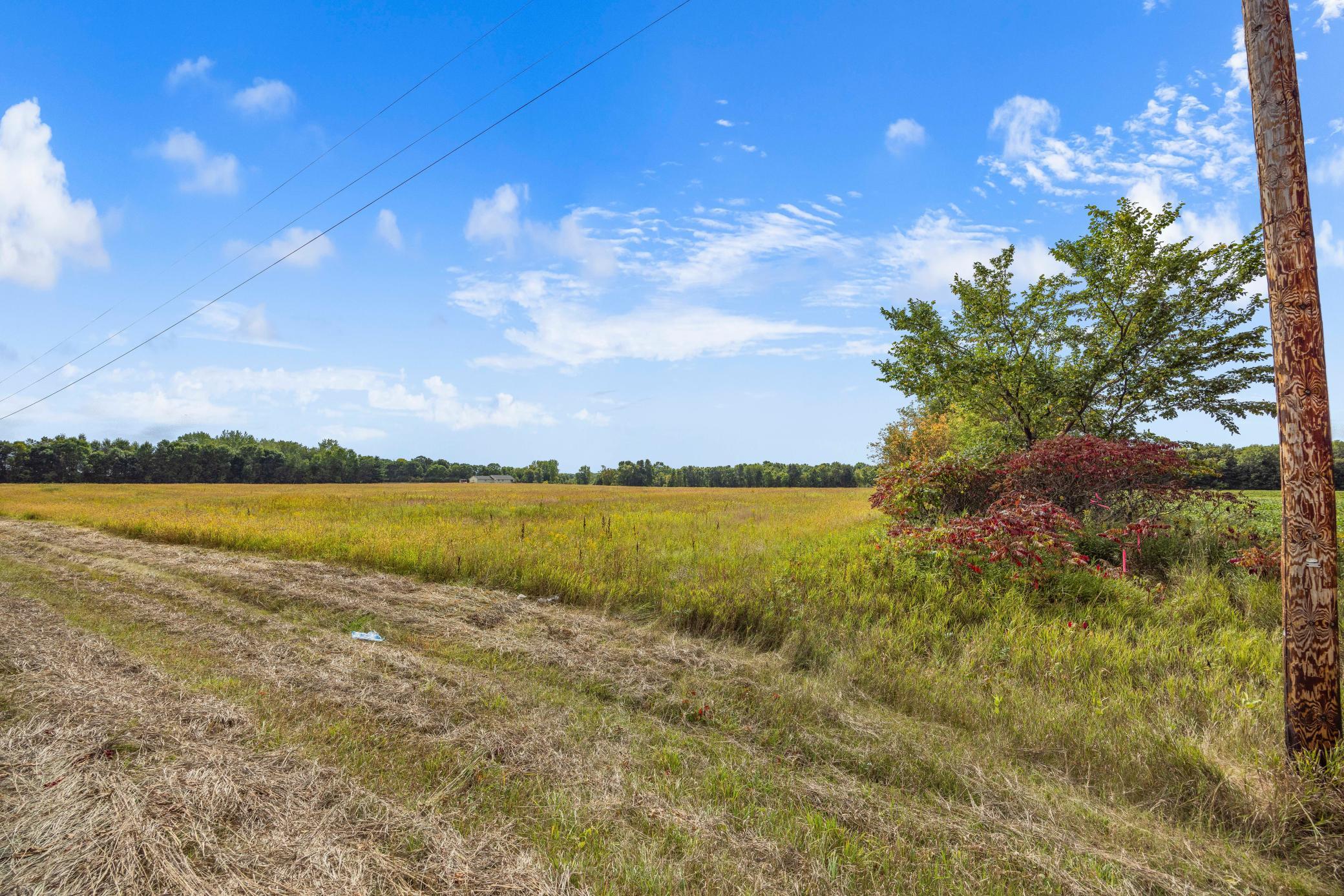 View of Land at XXX County Road 12, Princeton MN 55371, Princeton (14 of 67) - Mike Wilen | Minnesota Team Real Estate