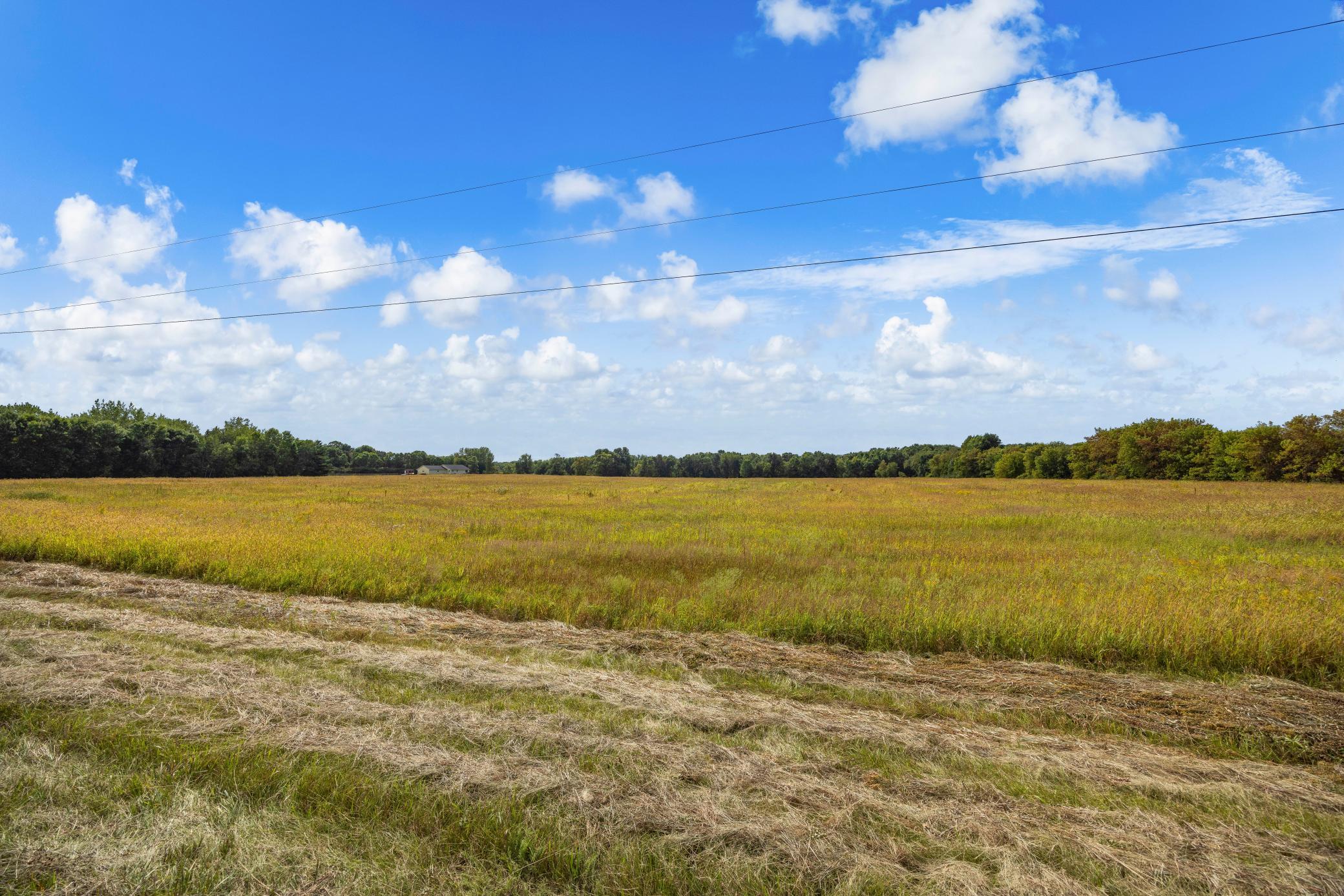 View of Land at XXX County Road 12, Princeton MN 55371, Princeton (12 of 67) - Mike Wilen | Minnesota Team Real Estate