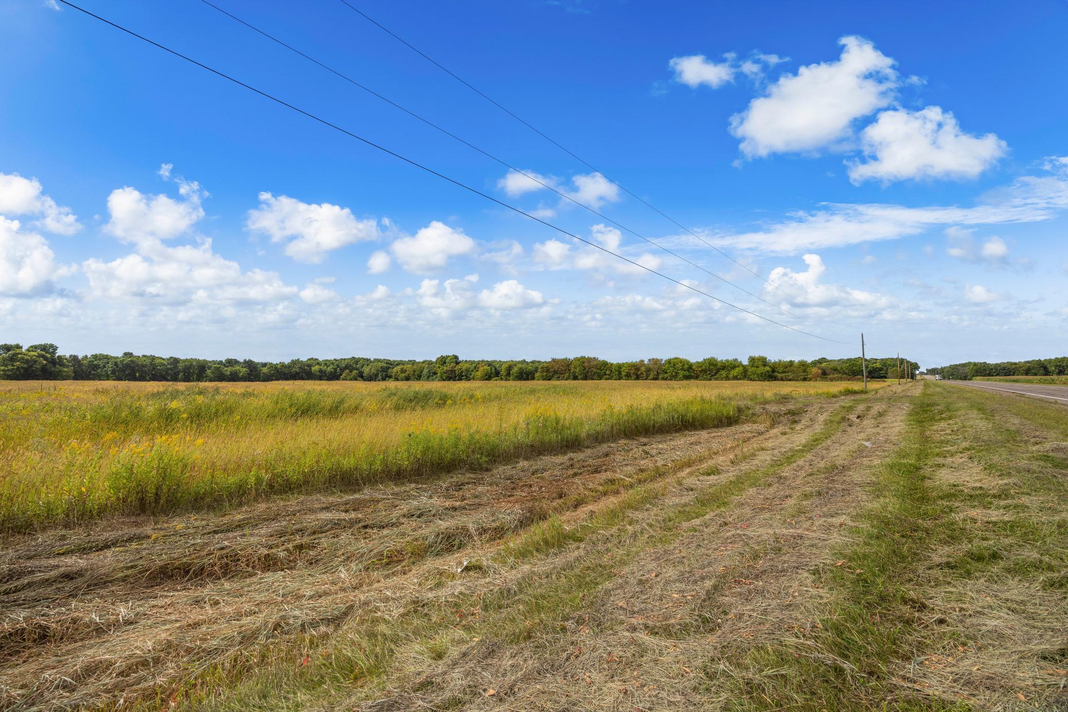 View of Land at XXX County Road 12, Princeton MN 55371, Princeton (9 of 67) - Mike Wilen | Minnesota Team Real Estate
