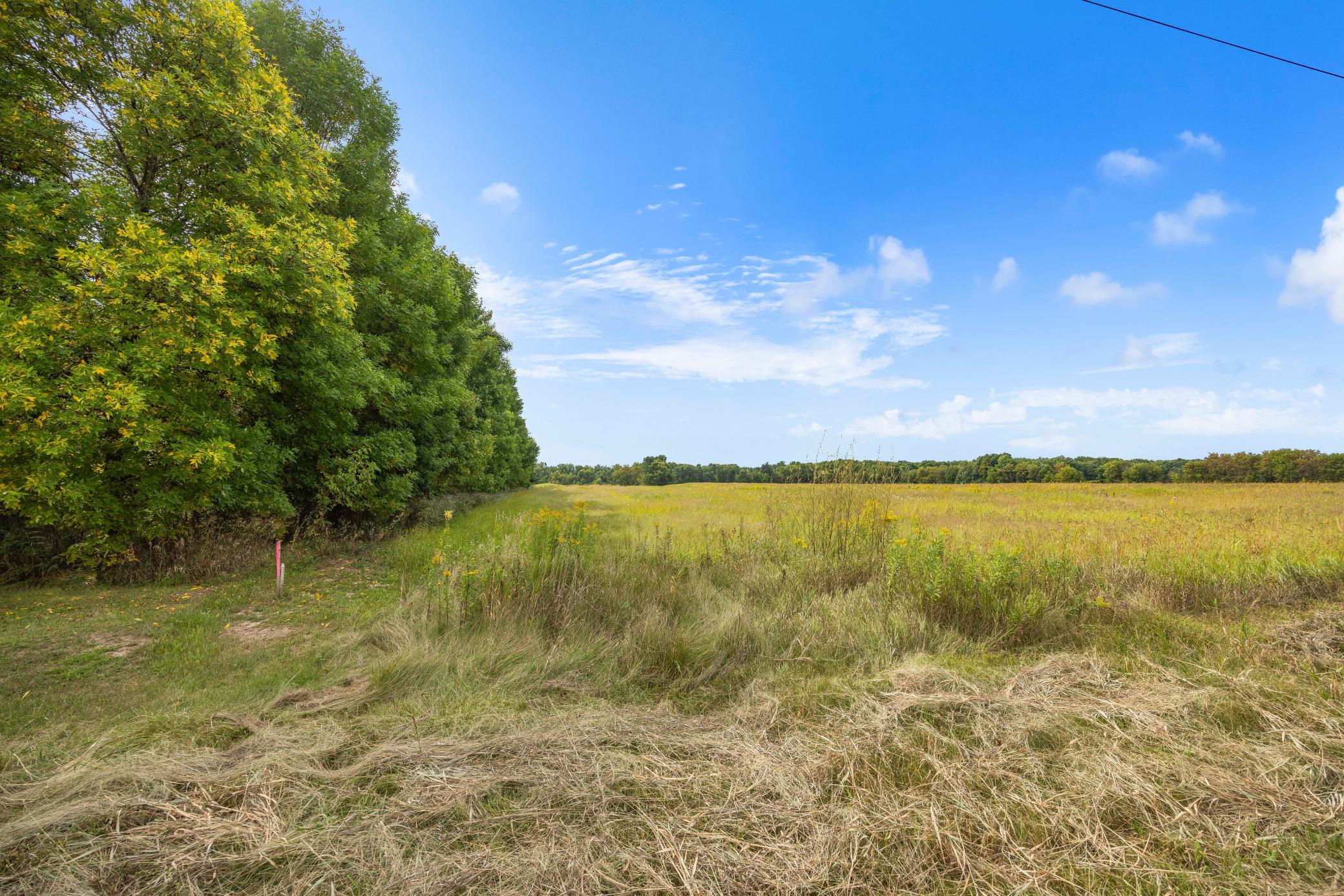 View of Land at XXX County Road 12, Princeton MN 55371, Princeton (3 of 67) - Mike Wilen | Minnesota Team Real Estate