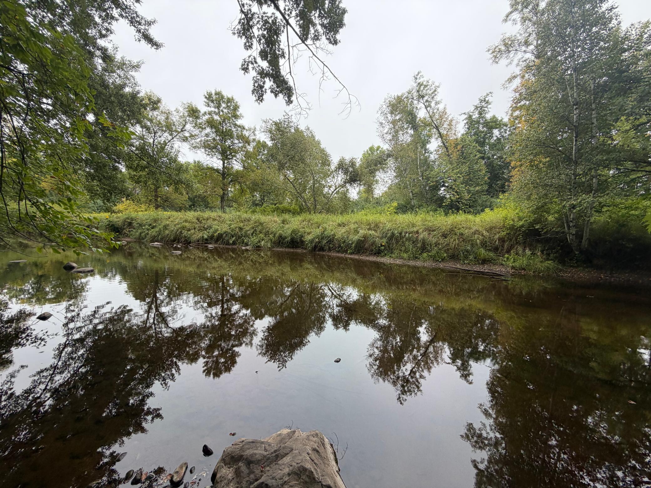 View of Land at XXX County Road 12, Princeton MN 55371, Princeton (27 of 67) - Mike Wilen | Minnesota Team Real Estate