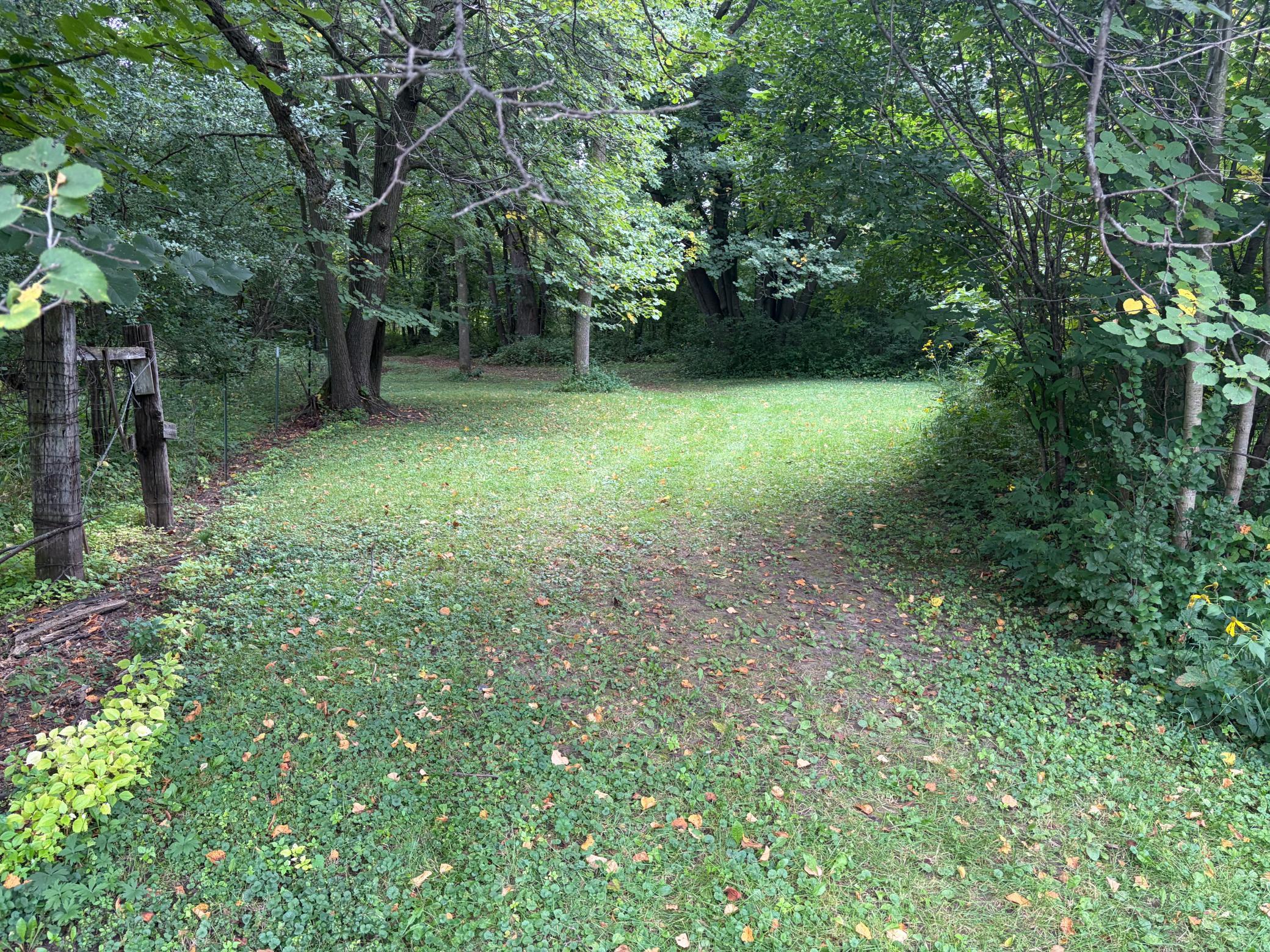 View of Land at XXX County Road 12, Princeton MN 55371, Princeton (44 of 67) - Mike Wilen | Minnesota Team Real Estate