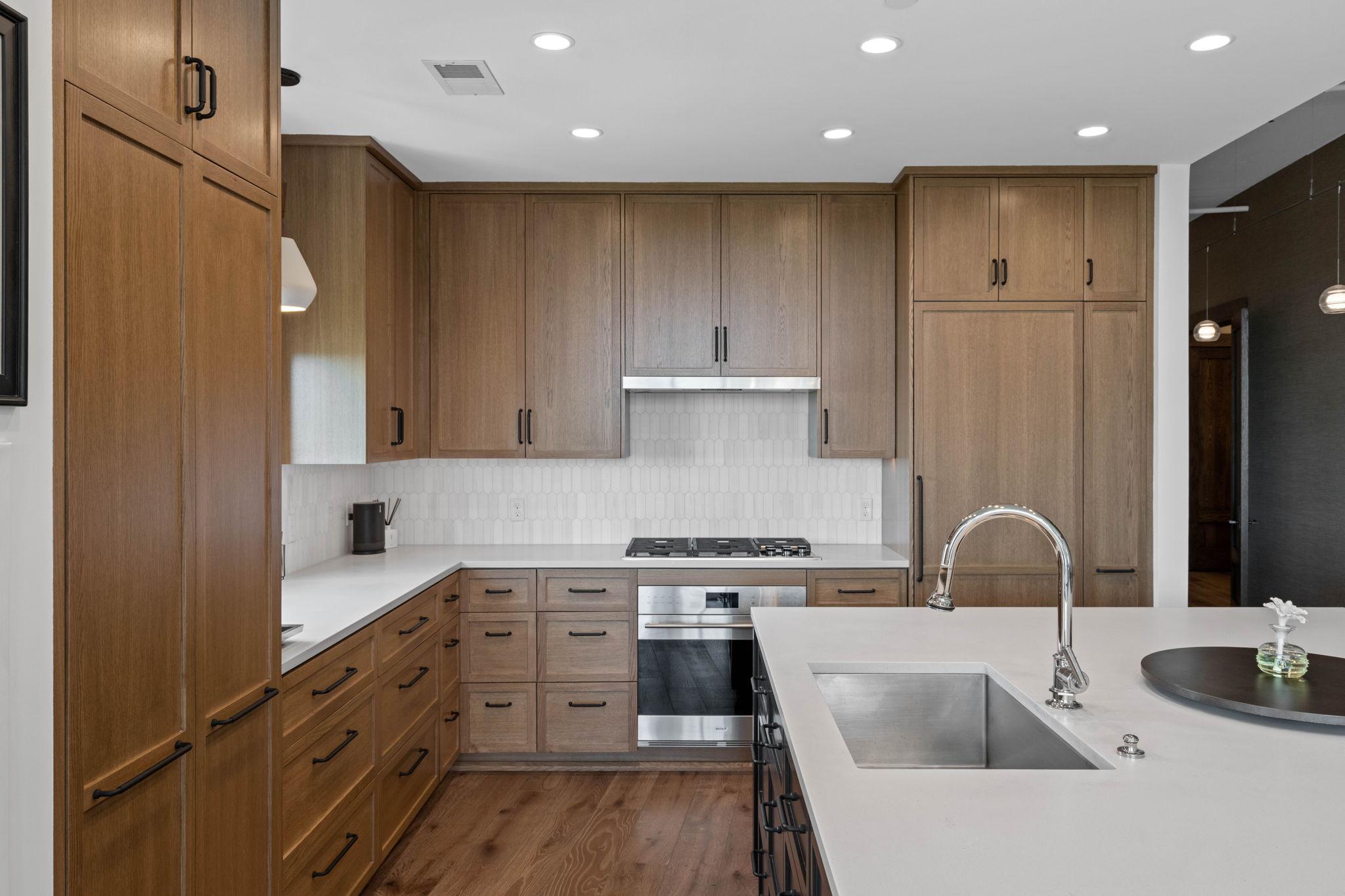 View of Residential at 100 2nd Street #A560, Minneapolis MN 55413, Minneapolis (4 of 47) - Mike Wilen | Minnesota Team Real Estate