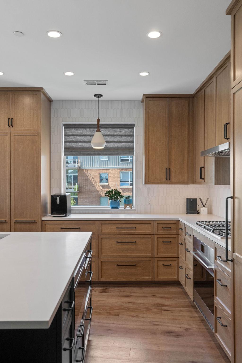 View of Residential at 100 2nd Street #A560, Minneapolis MN 55413, Minneapolis (8 of 47) - Mike Wilen | Minnesota Team Real Estate