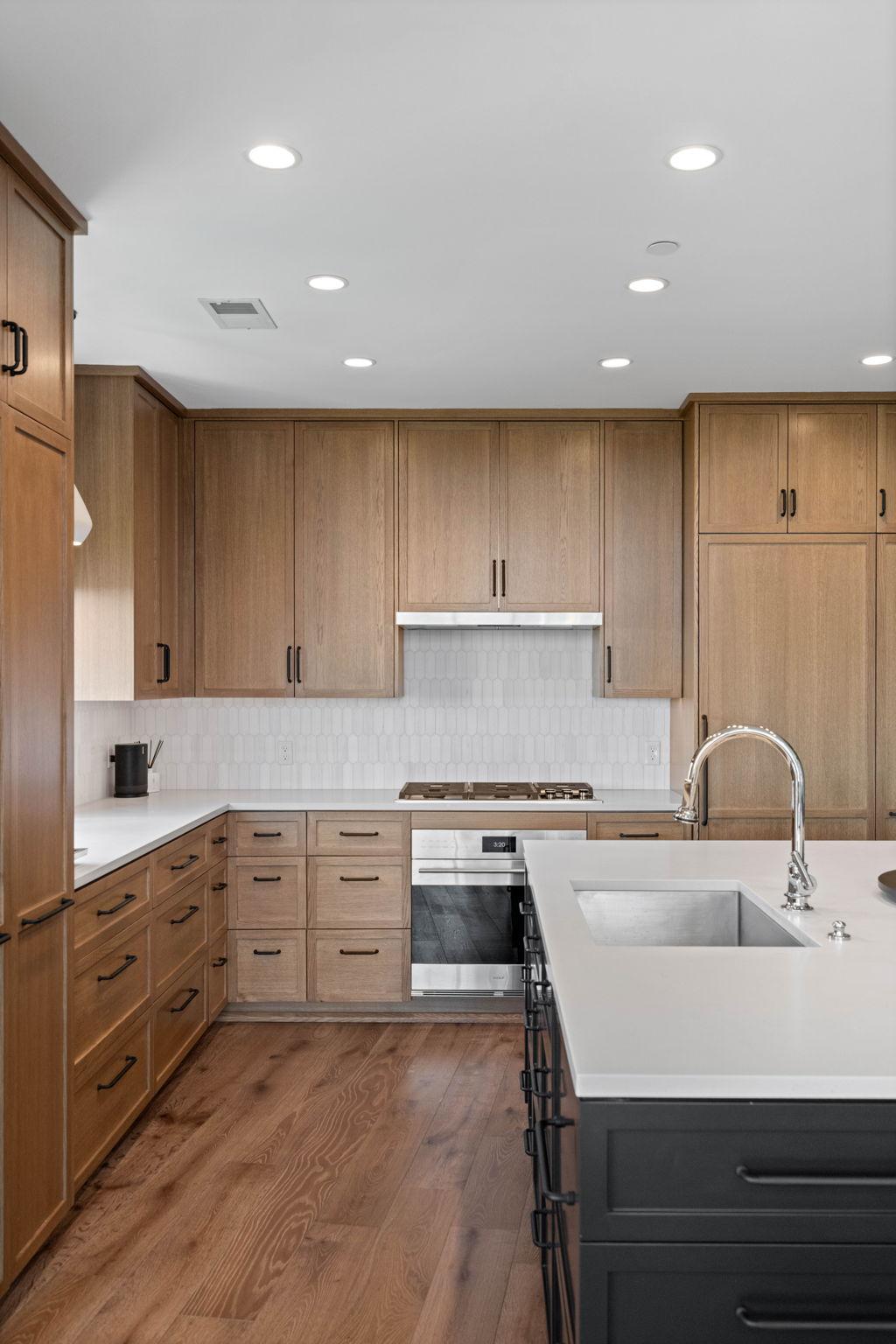 View of Residential at 100 2nd Street #A560, Minneapolis MN 55413, Minneapolis (9 of 47) - Mike Wilen | Minnesota Team Real Estate