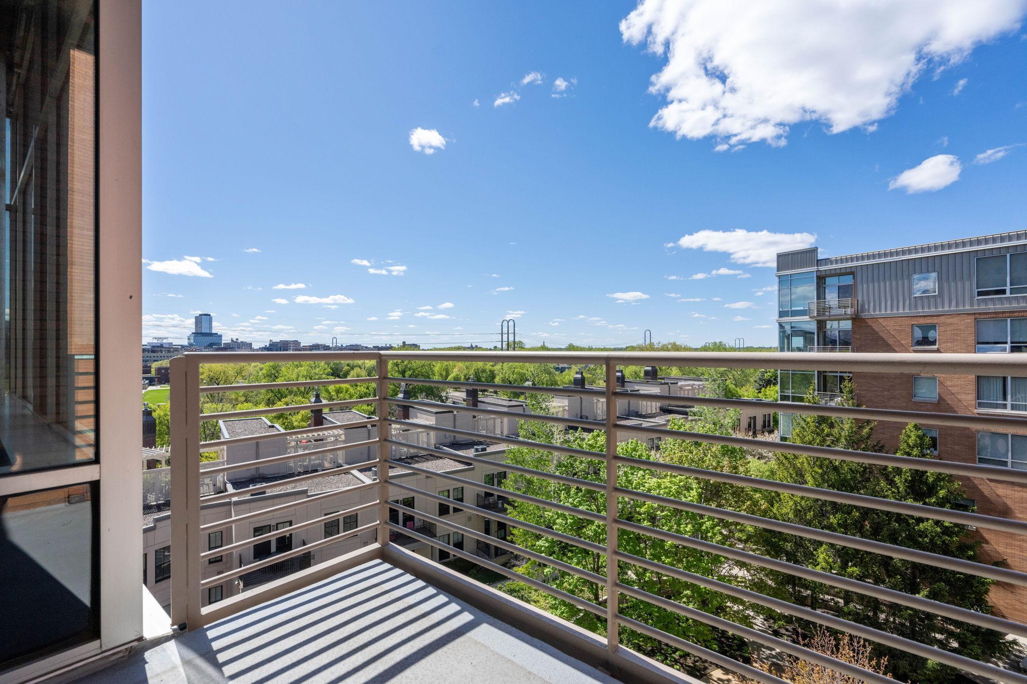 View of Residential at 100 2nd Street #A560, Minneapolis MN 55413, Minneapolis (10 of 47) - Mike Wilen | Minnesota Team Real Estate