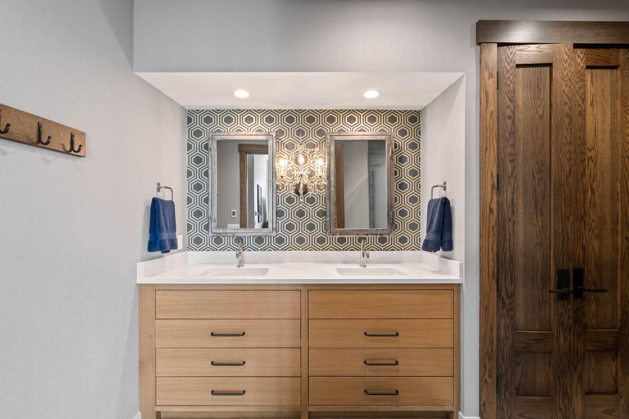 View of Residential at 100 2nd Street #A560, Minneapolis MN 55413, Minneapolis (23 of 47) - Mike Wilen | Minnesota Team Real Estate