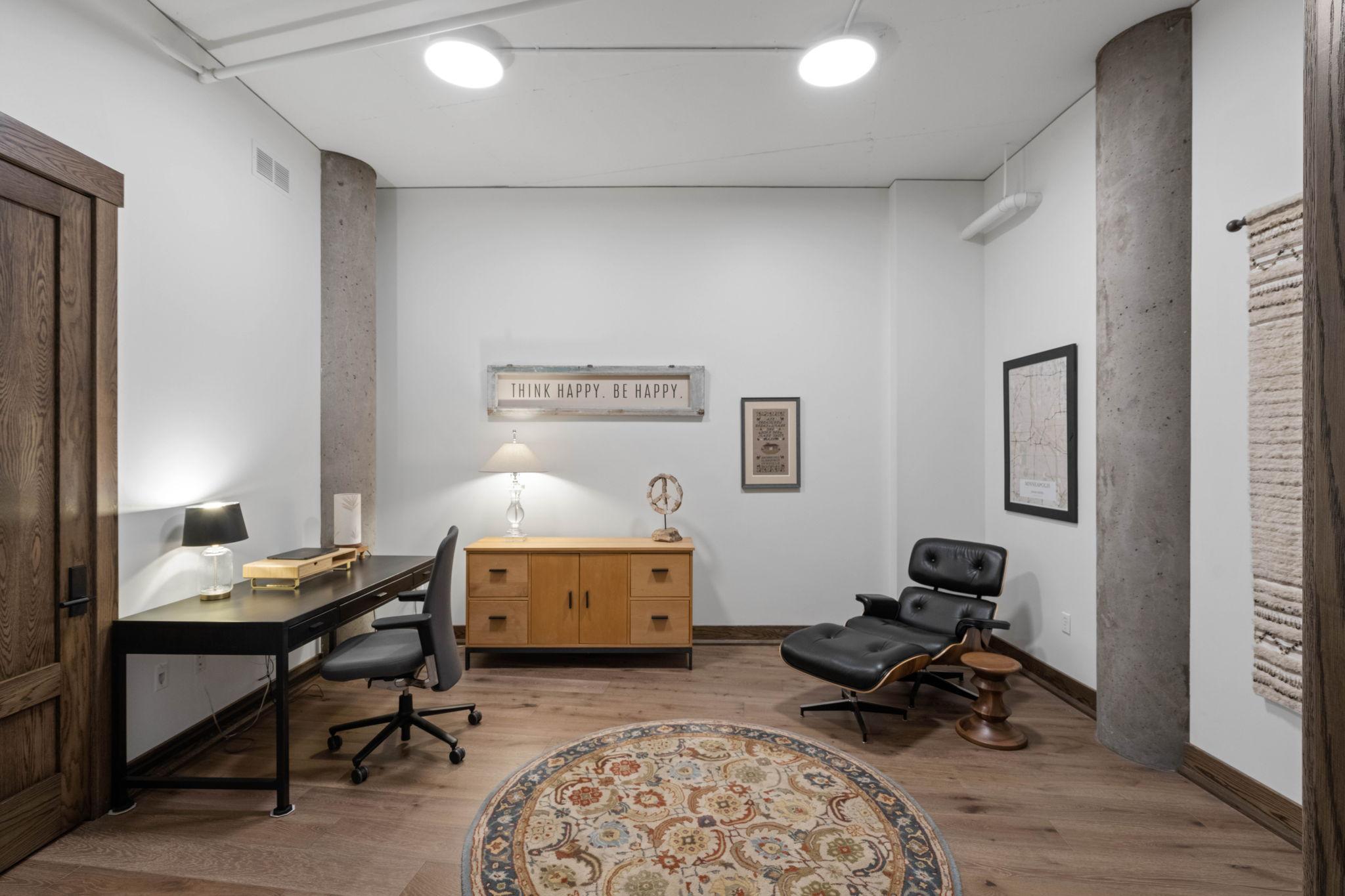 View of Residential at 100 2nd Street #A560, Minneapolis MN 55413, Minneapolis (27 of 47) - Mike Wilen | Minnesota Team Real Estate