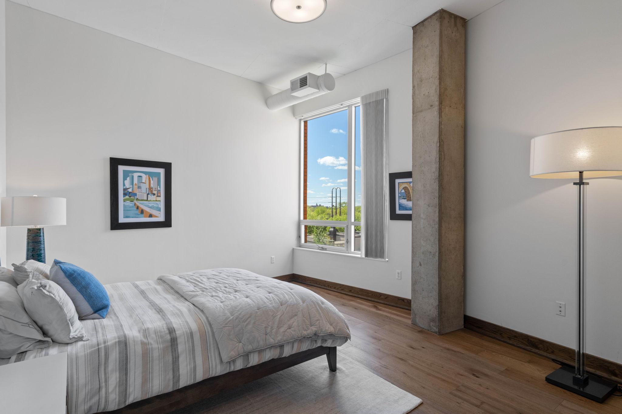 View of Residential at 100 2nd Street #A560, Minneapolis MN 55413, Minneapolis (32 of 47) - Mike Wilen | Minnesota Team Real Estate